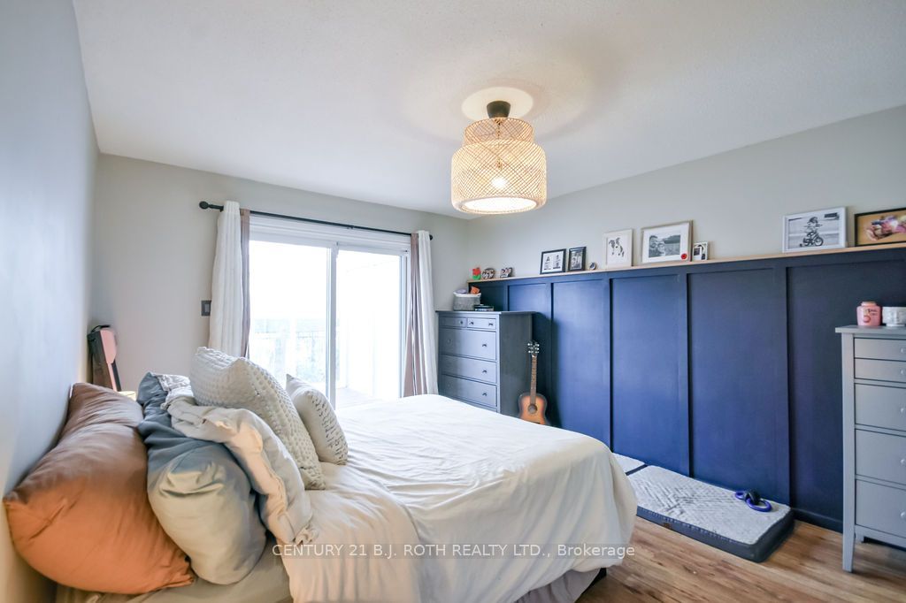38 Charlbrook Avenue Property Photo 13