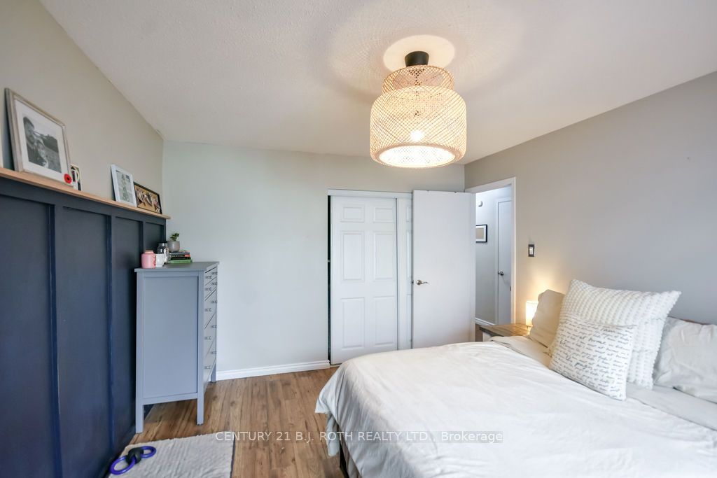38 Charlbrook Avenue Property Photo 14