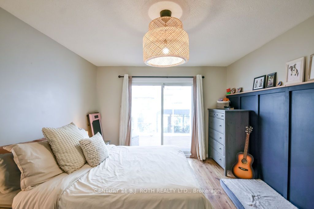 38 Charlbrook Avenue Property Photo 15