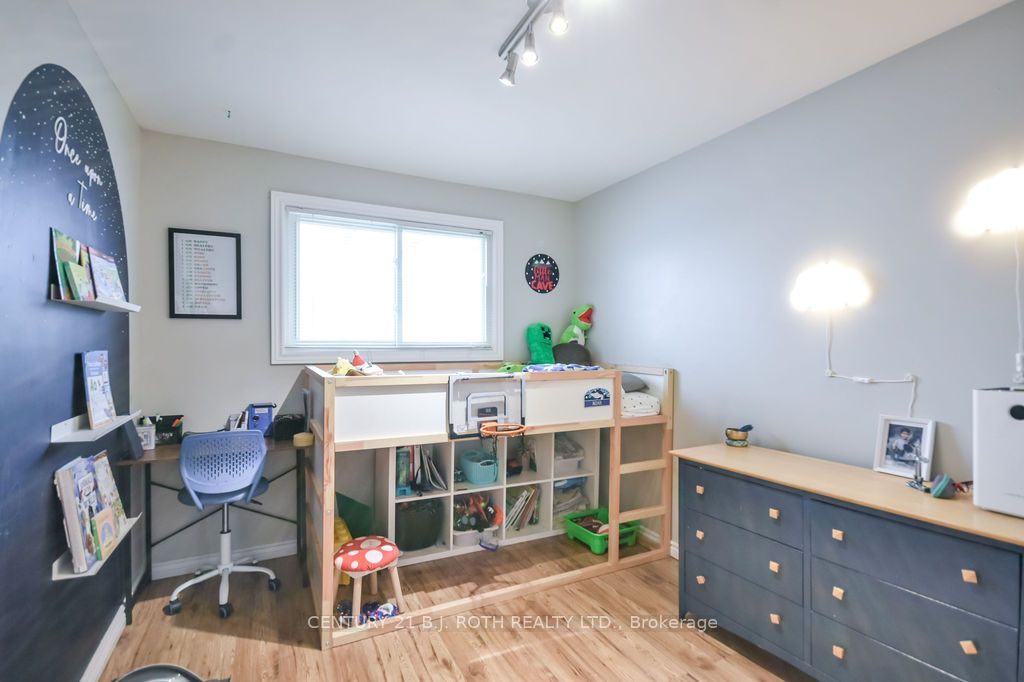 38 Charlbrook Avenue Property Photo 16