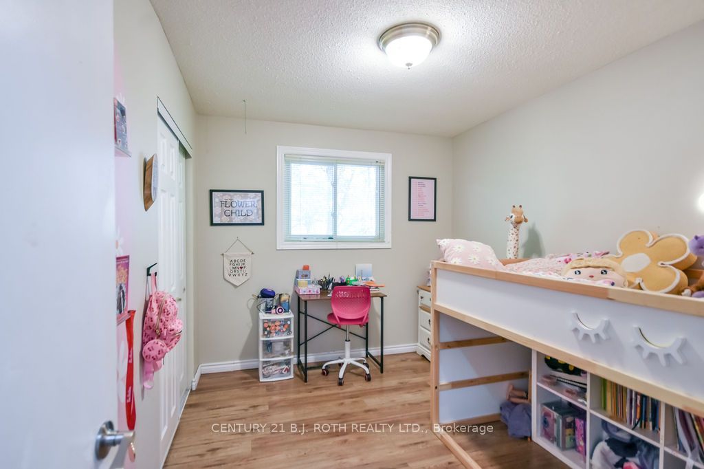 38 Charlbrook Avenue Property Photo 17