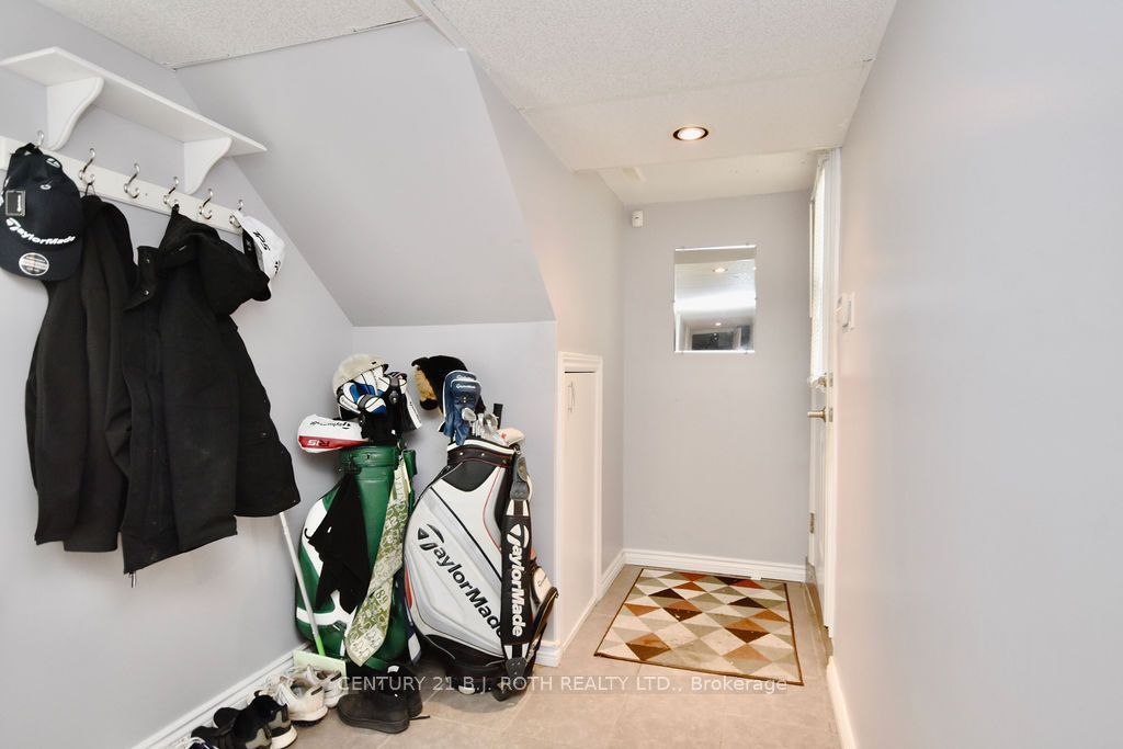 38 Charlbrook Avenue Property Photo 18