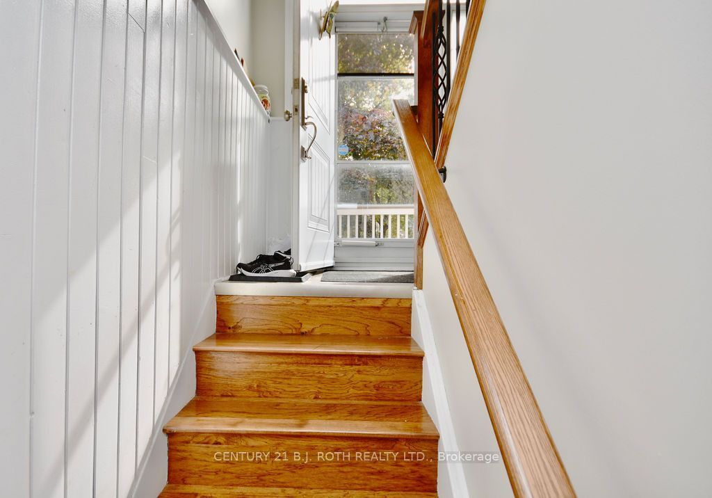 38 Charlbrook Avenue Property Photo 19