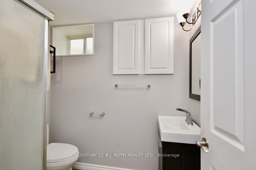 38 Charlbrook Avenue Property Photo 20