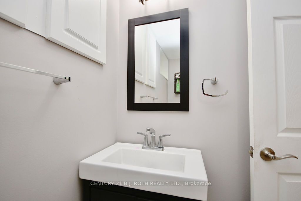 38 Charlbrook Avenue Property Photo 21