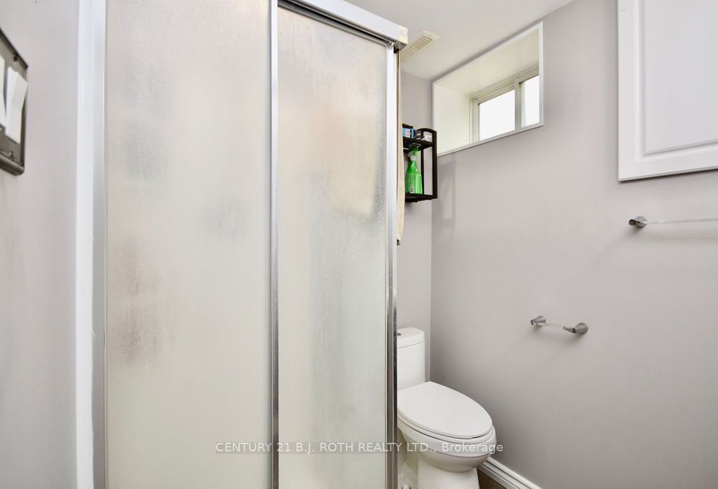 38 Charlbrook Avenue Property Photo 22