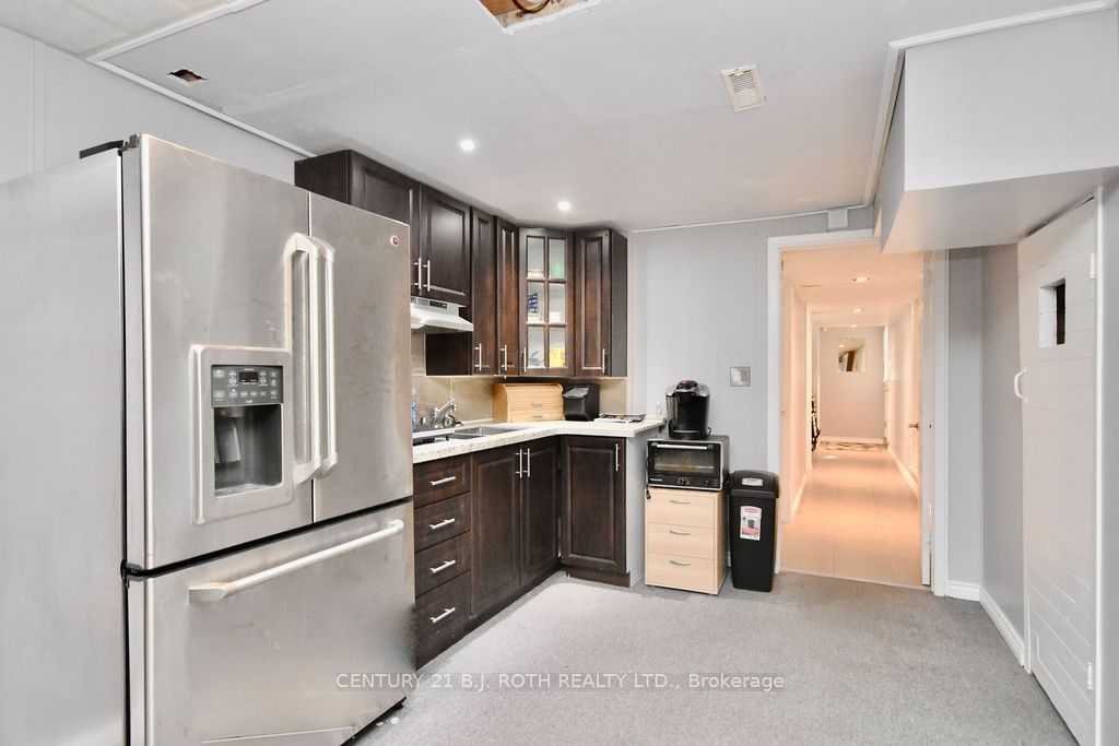 38 Charlbrook Avenue Property Photo 23