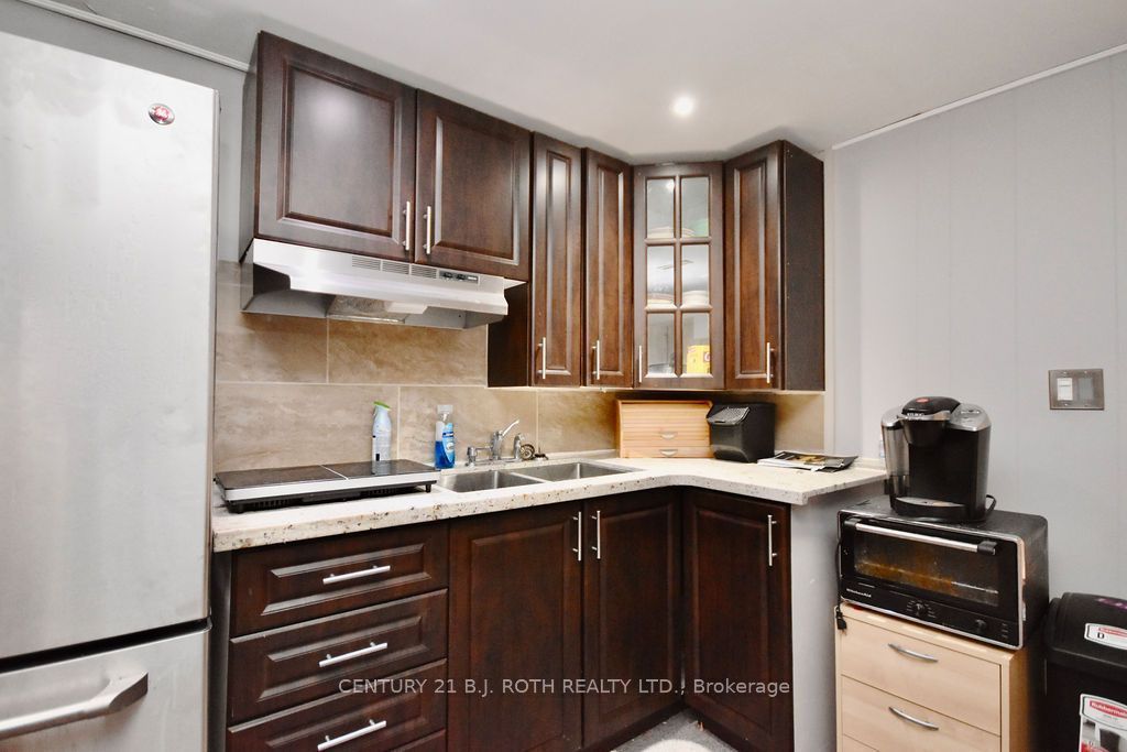 38 Charlbrook Avenue Property Photo 24