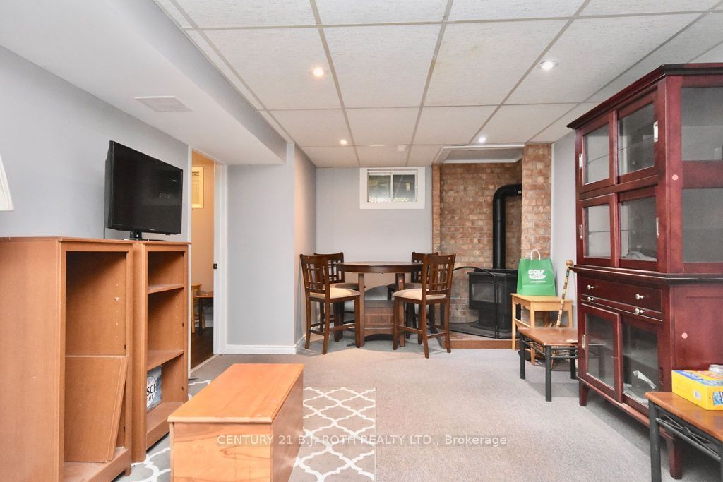 38 Charlbrook Avenue Property Photo 25