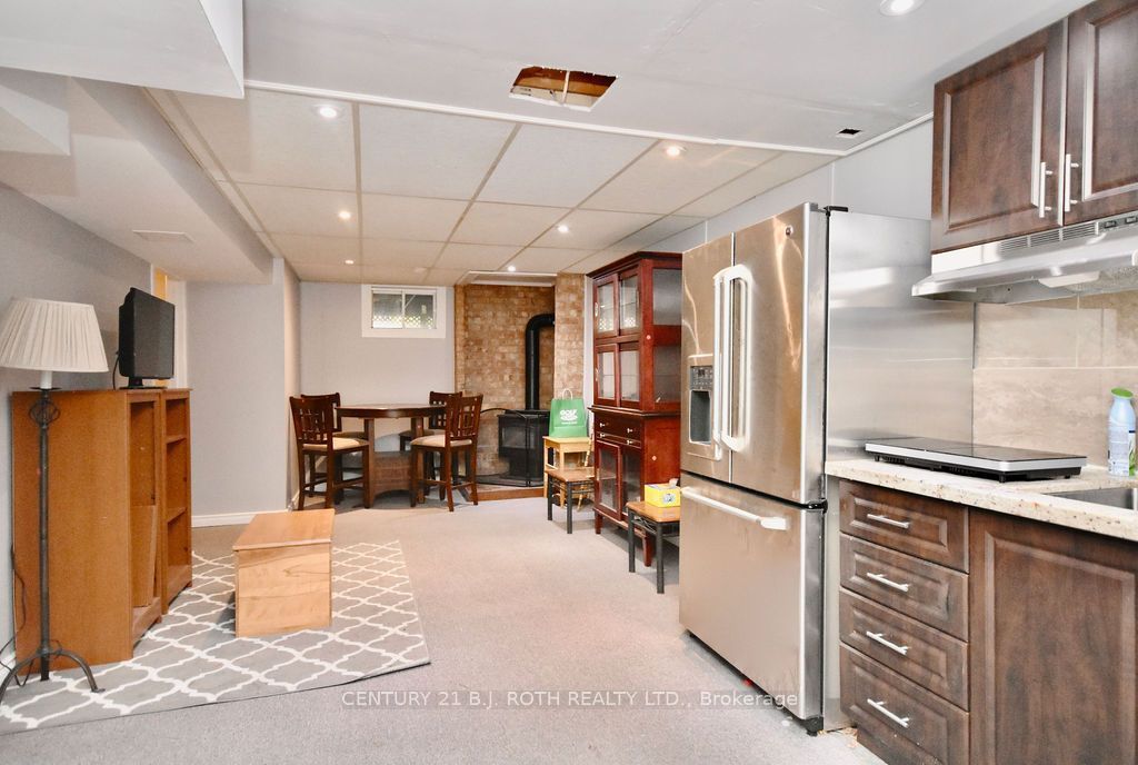 38 Charlbrook Avenue Property Photo 26