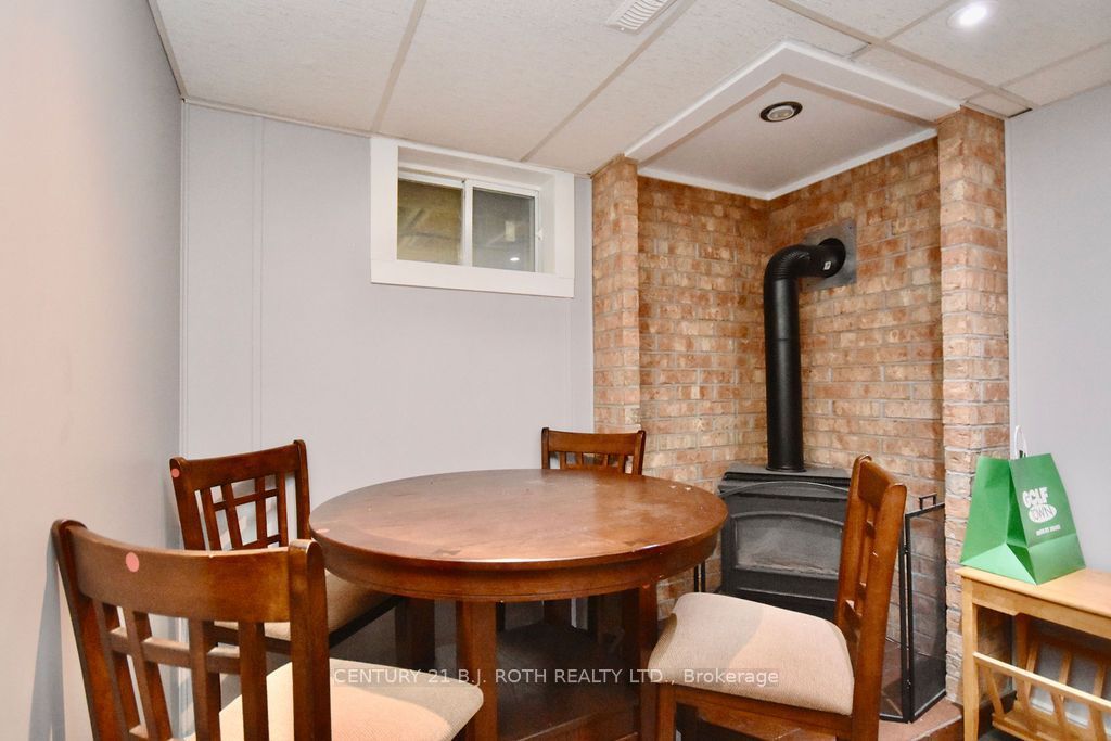 38 Charlbrook Avenue Property Photo 27