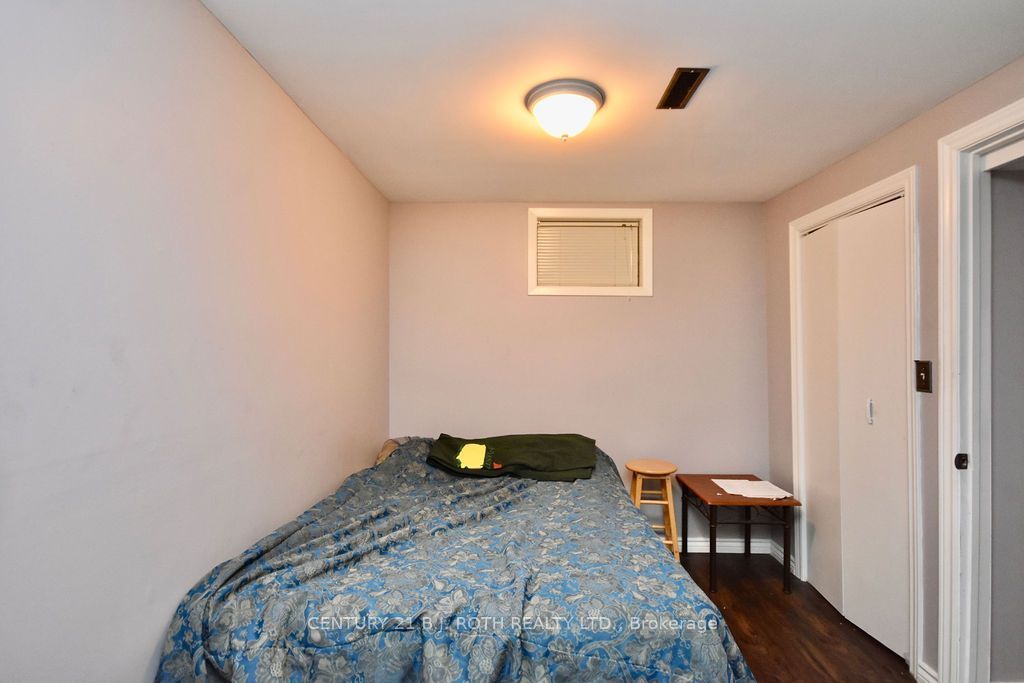 38 Charlbrook Avenue Property Photo 29