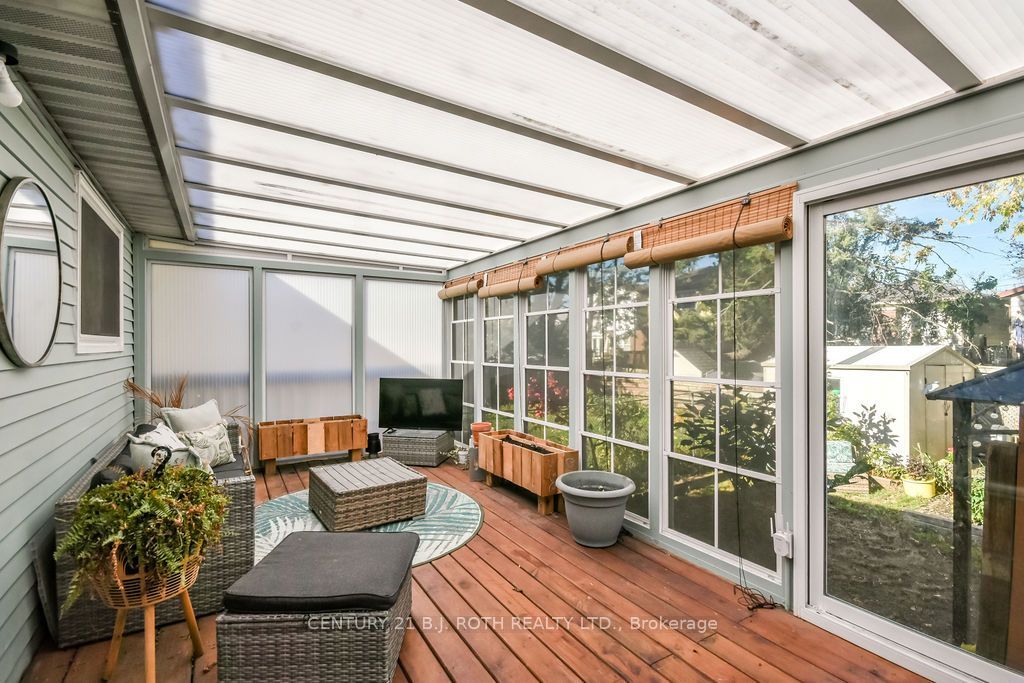 38 Charlbrook Avenue Property Photo 30