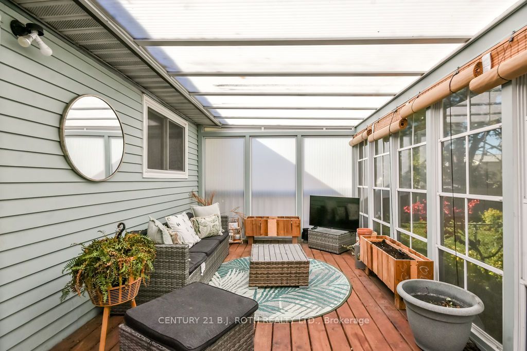 38 Charlbrook Avenue Property Photo 31