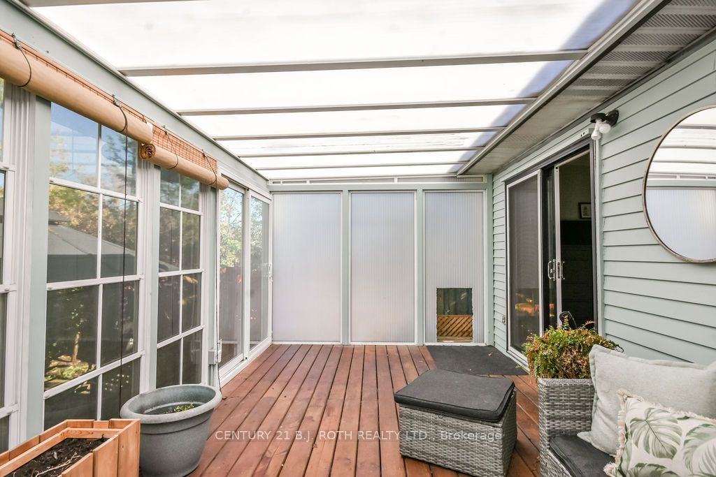 38 Charlbrook Avenue Property Photo 32