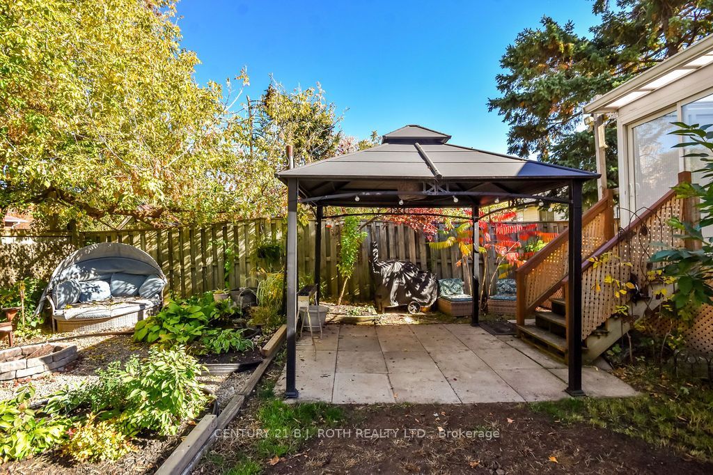 38 Charlbrook Avenue Property Photo 34