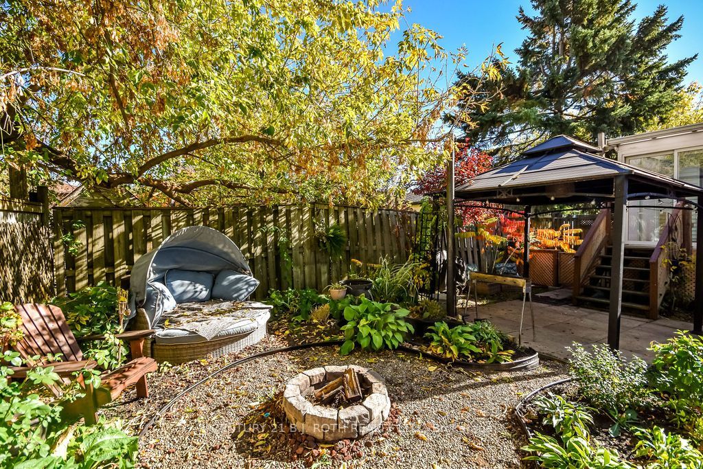38 Charlbrook Avenue Property Photo 35