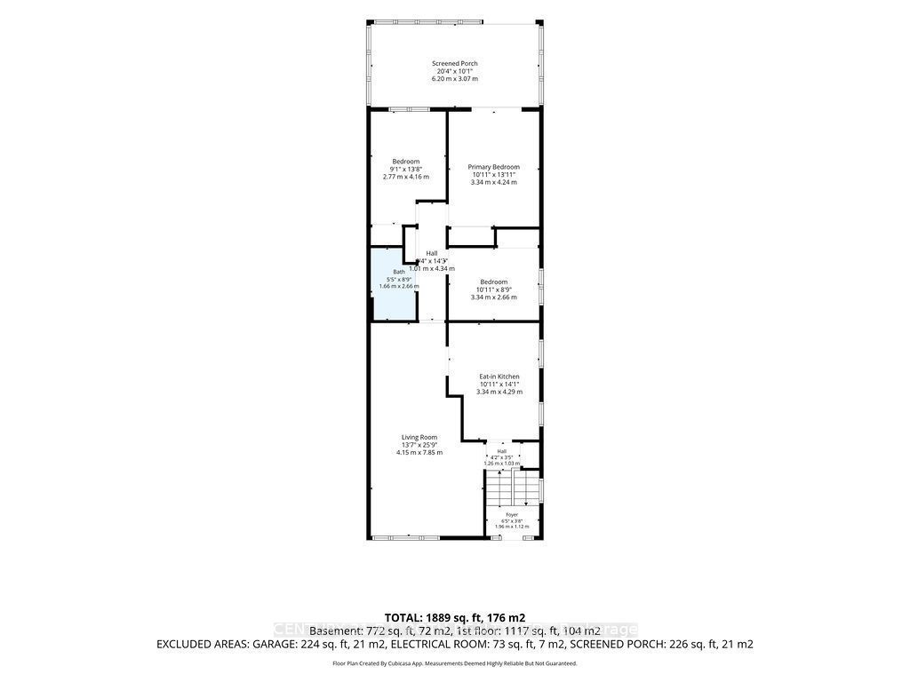 38 Charlbrook Avenue Property Photo 37