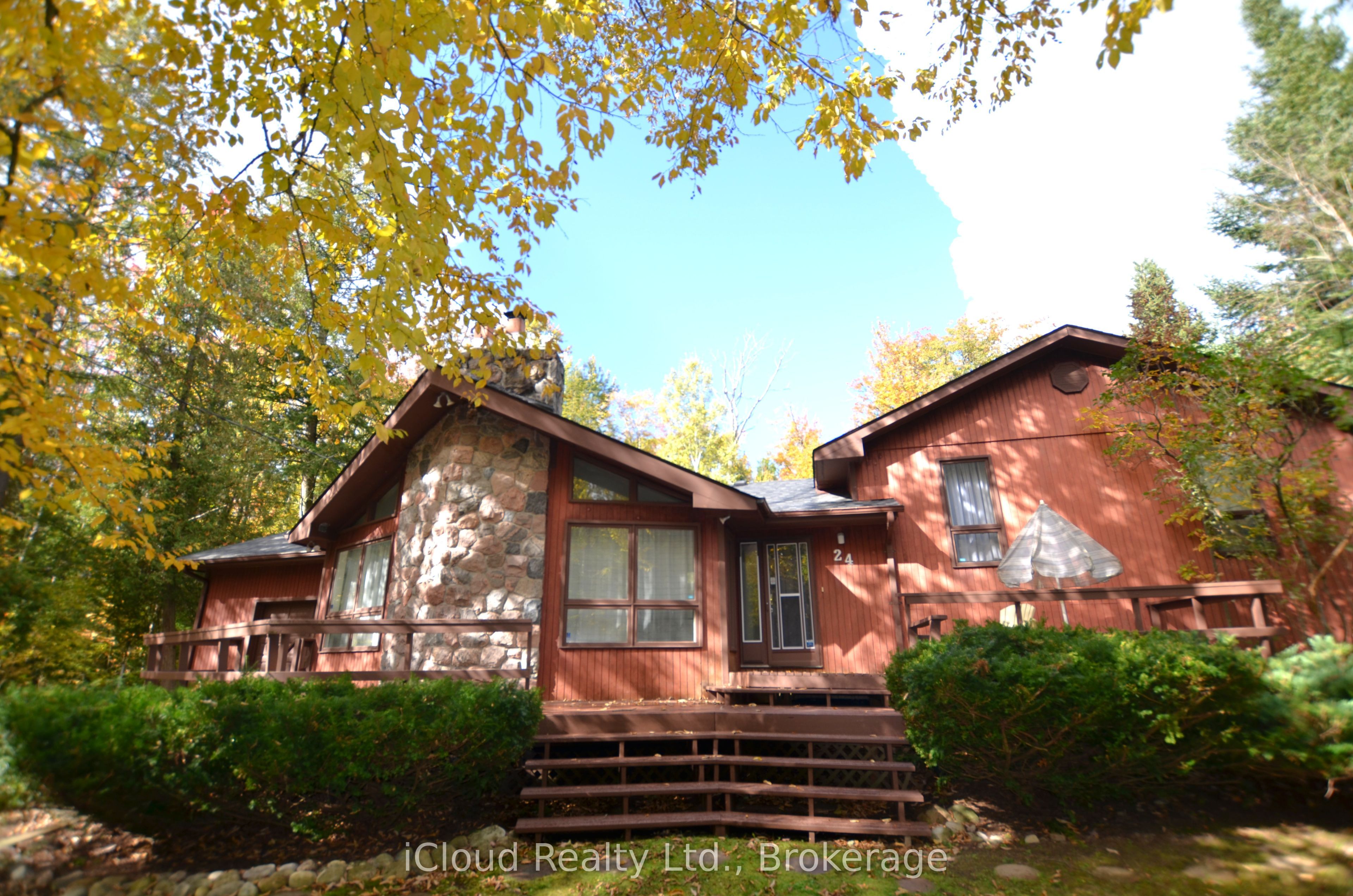 24 Montcalm Crescent Property Photo 2