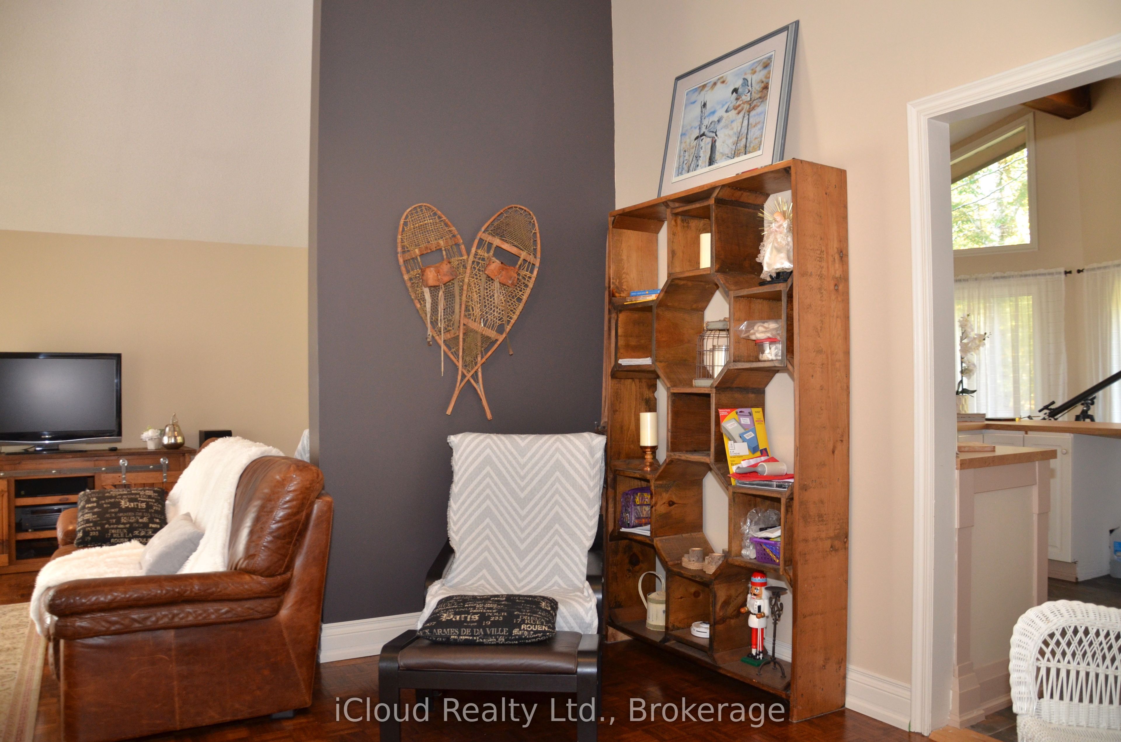 24 Montcalm Crescent Property Photo 7
