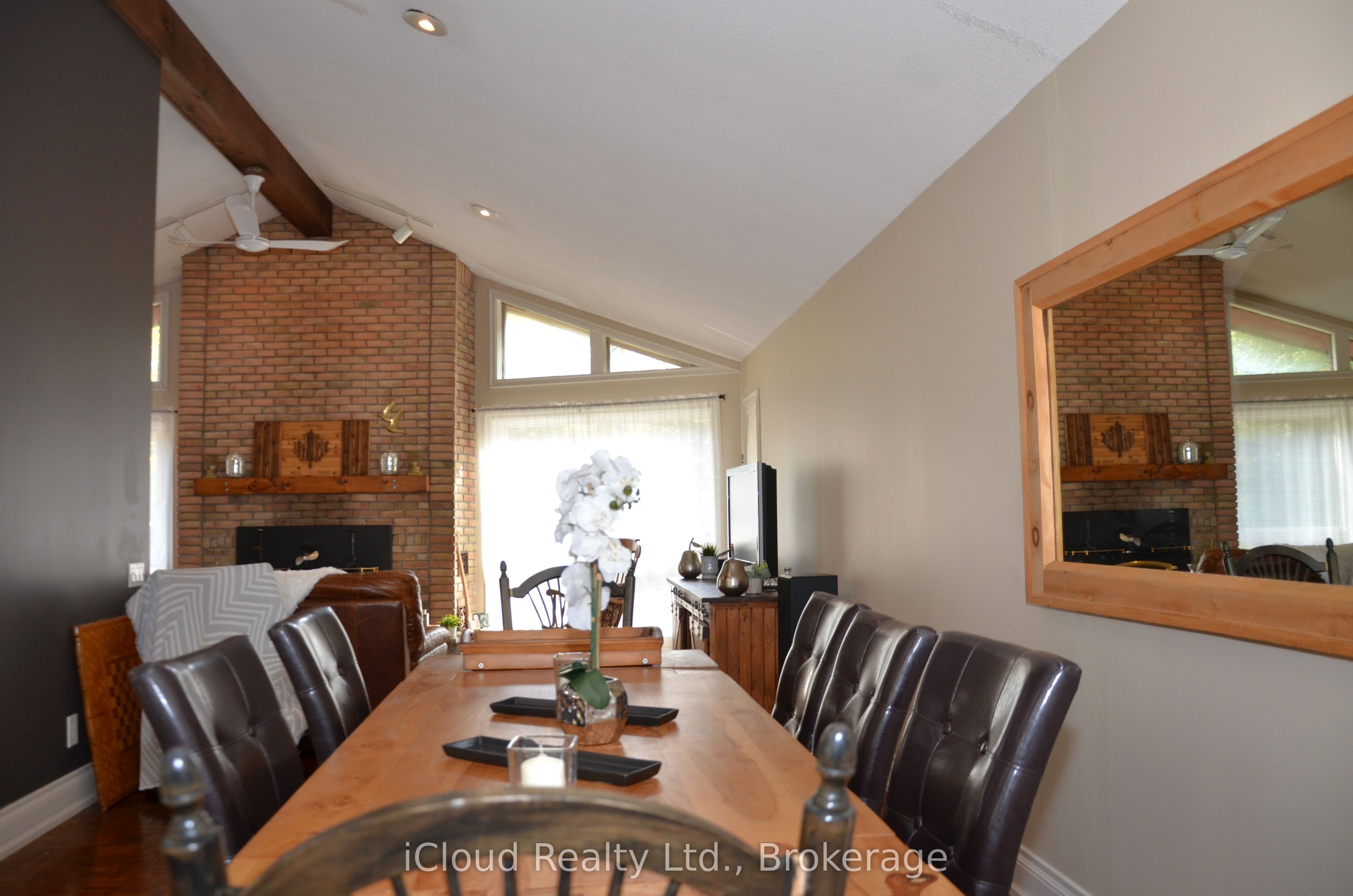 24 Montcalm Crescent Property Photo 8