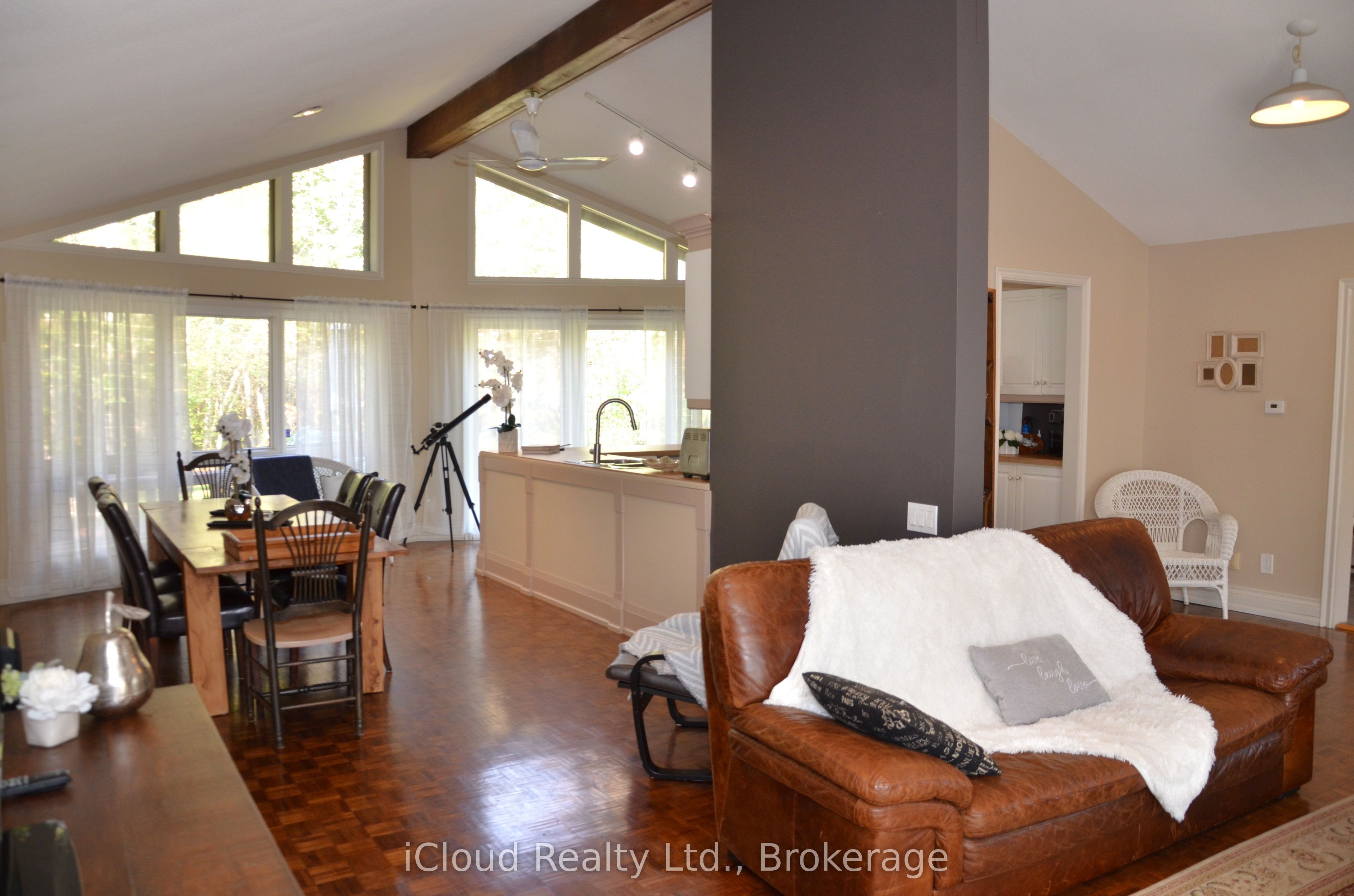 24 Montcalm Crescent Property Photo 9