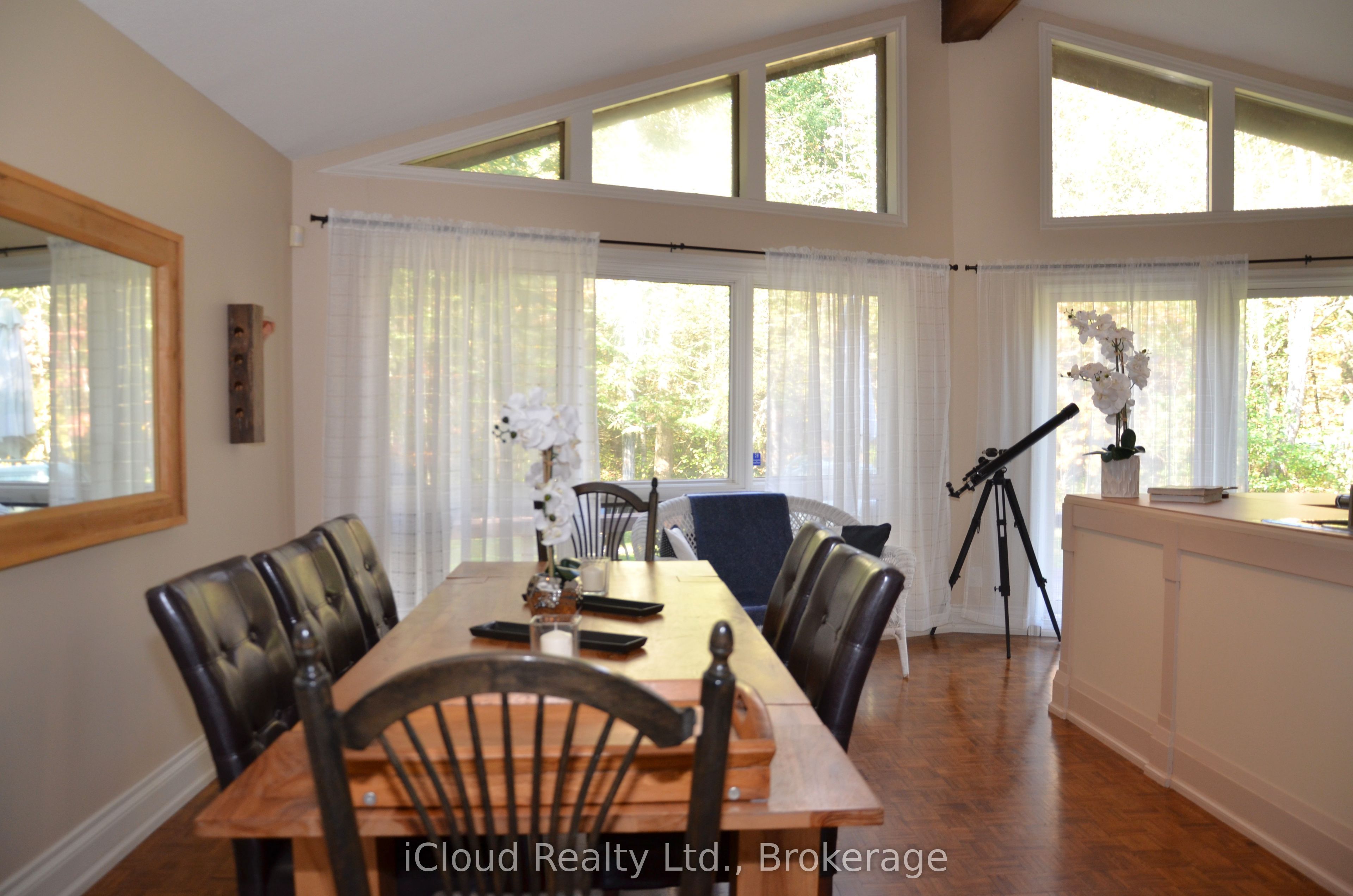 24 Montcalm Crescent Property Photo 11