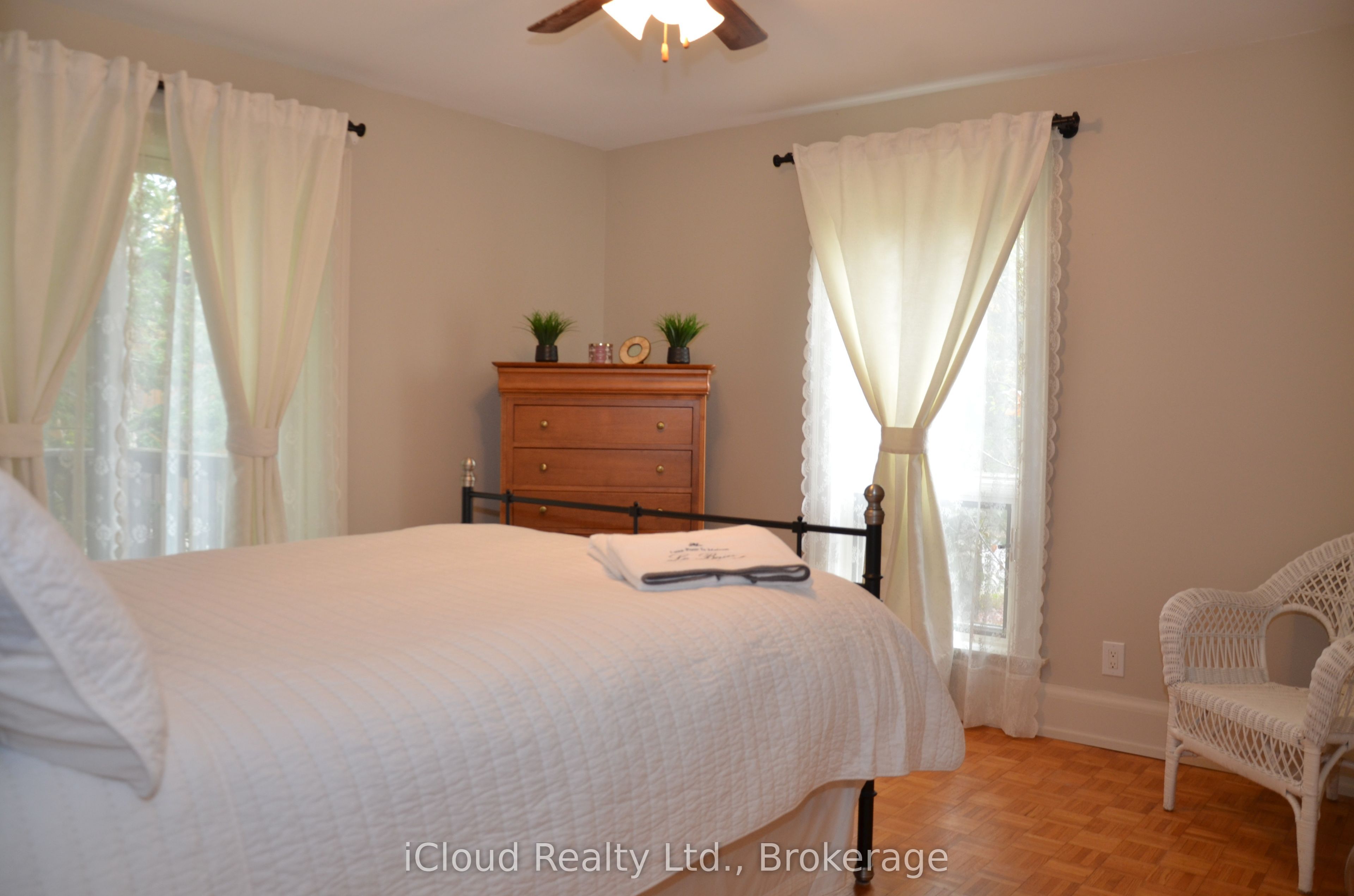 24 Montcalm Crescent Property Photo 19