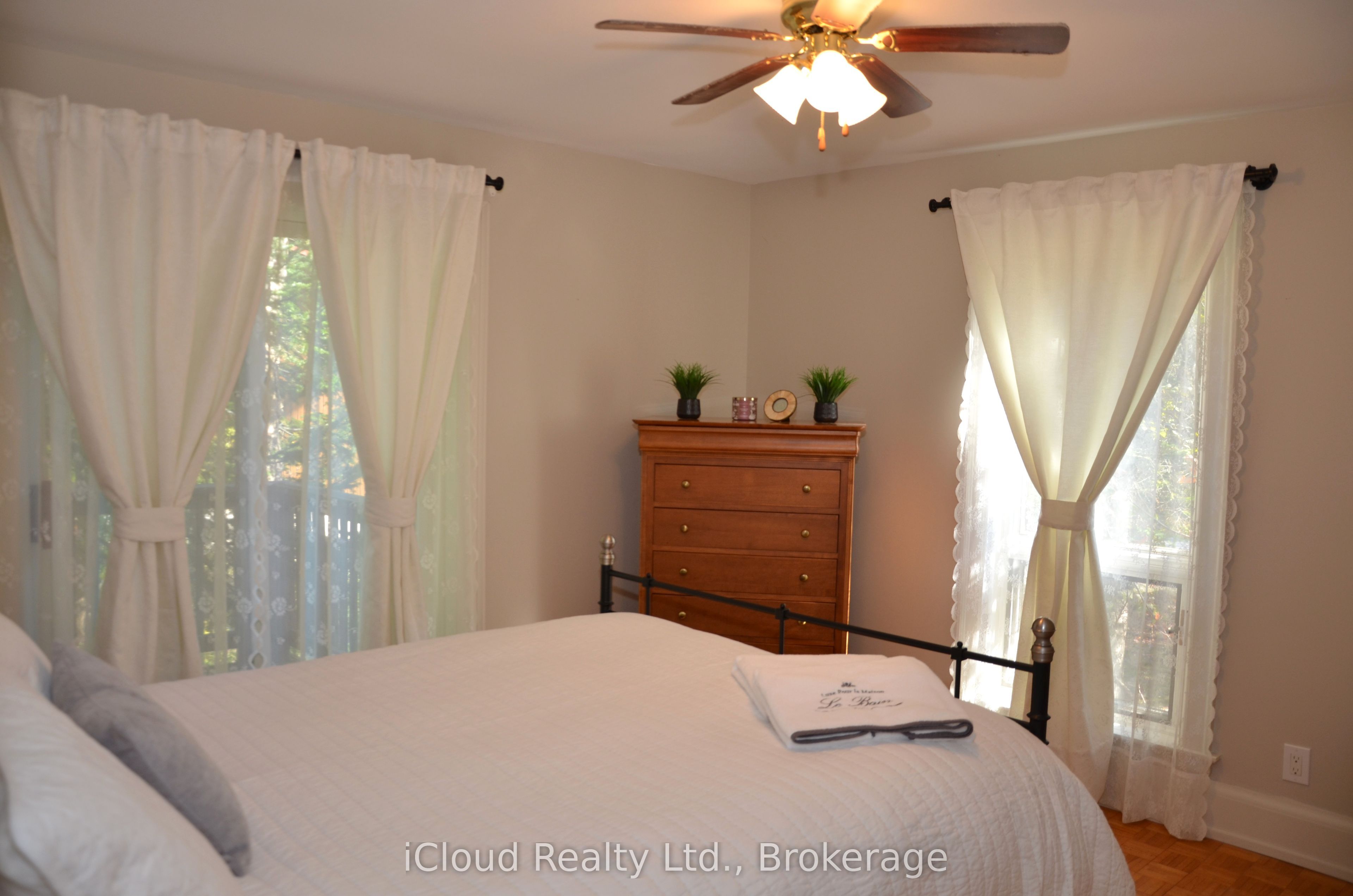 24 Montcalm Crescent Property Photo 21