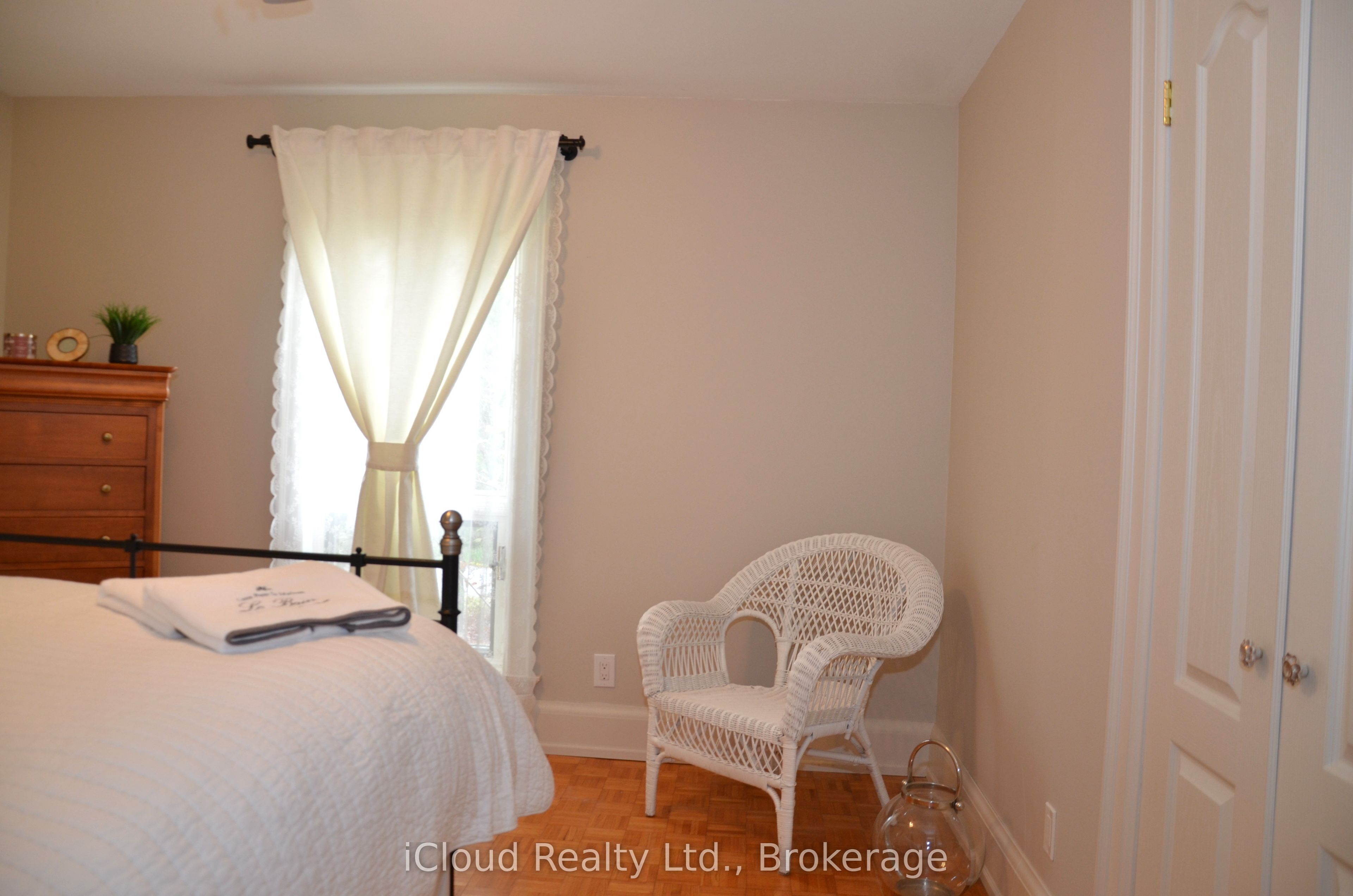 24 Montcalm Crescent Property Photo 23