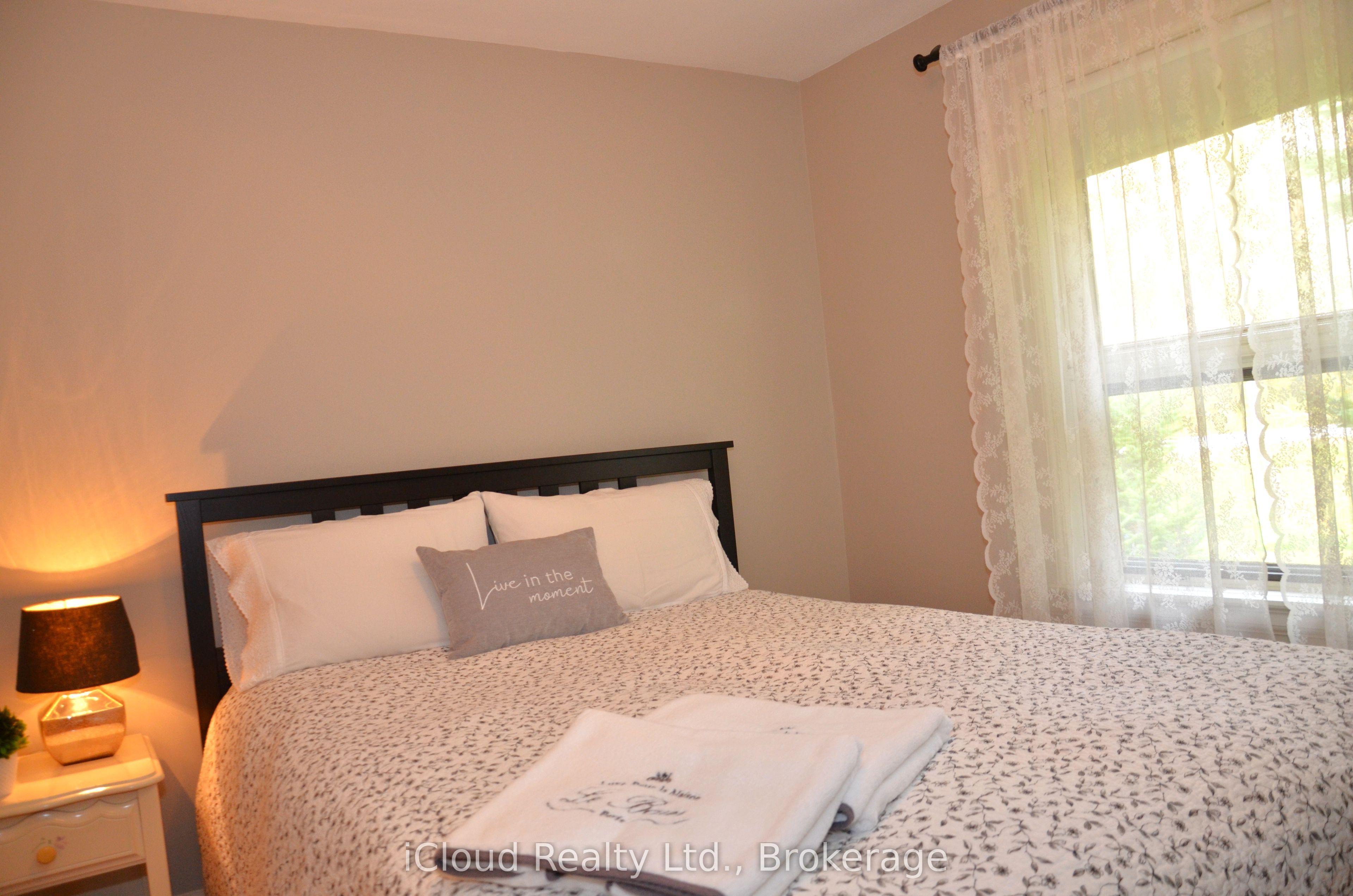 24 Montcalm Crescent Property Photo 25
