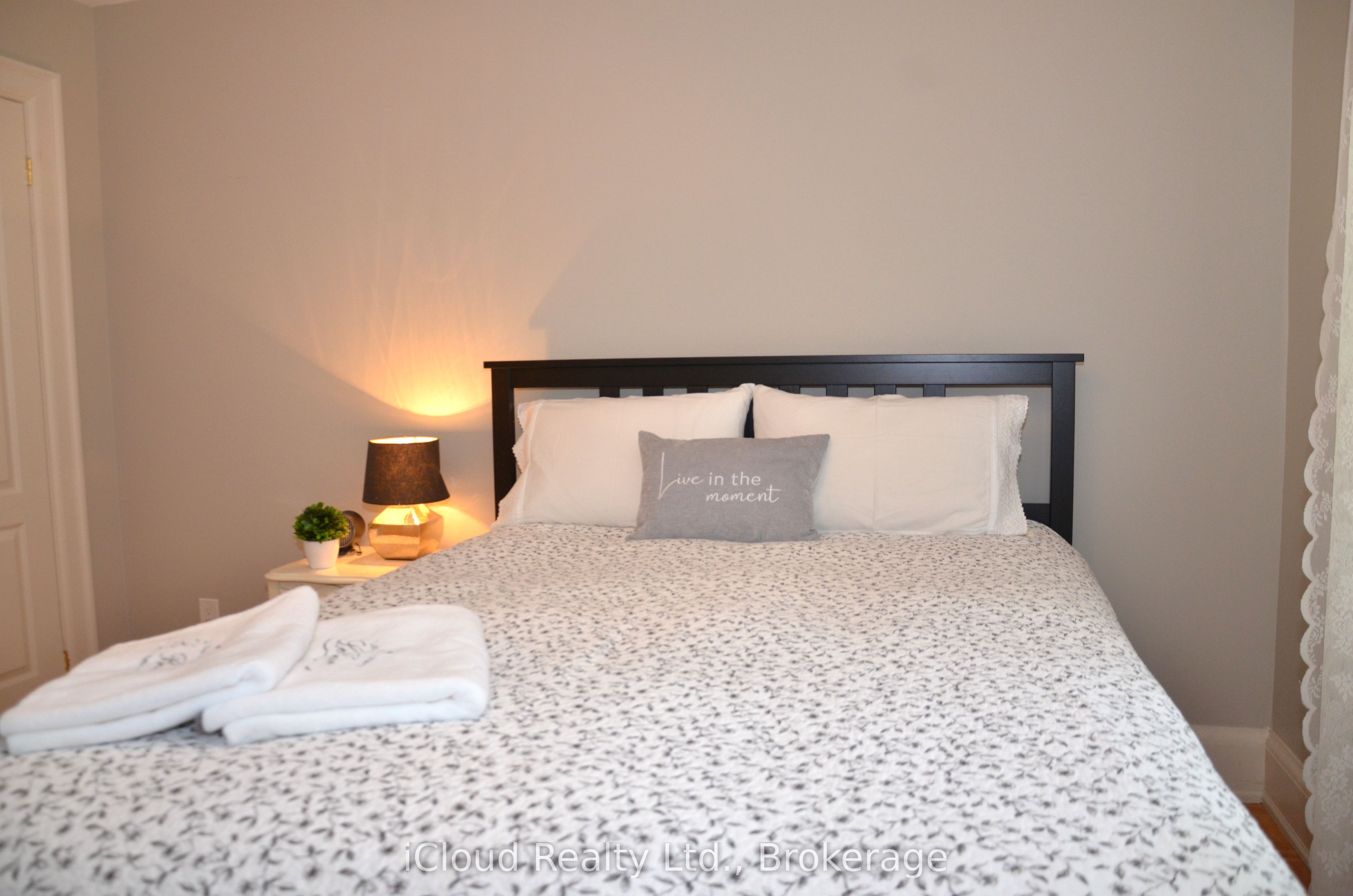 24 Montcalm Crescent Property Photo 26