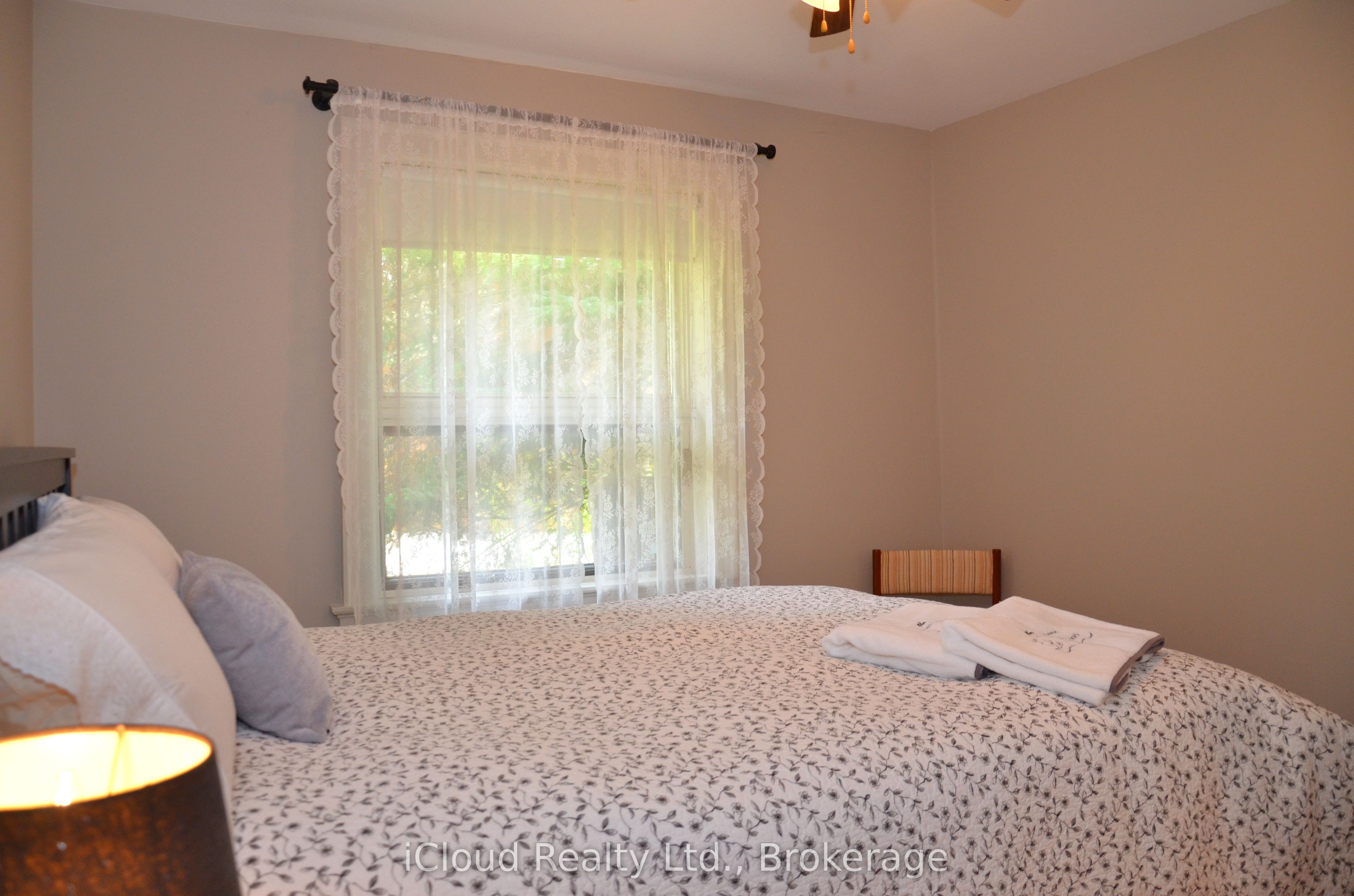 24 Montcalm Crescent Property Photo 27