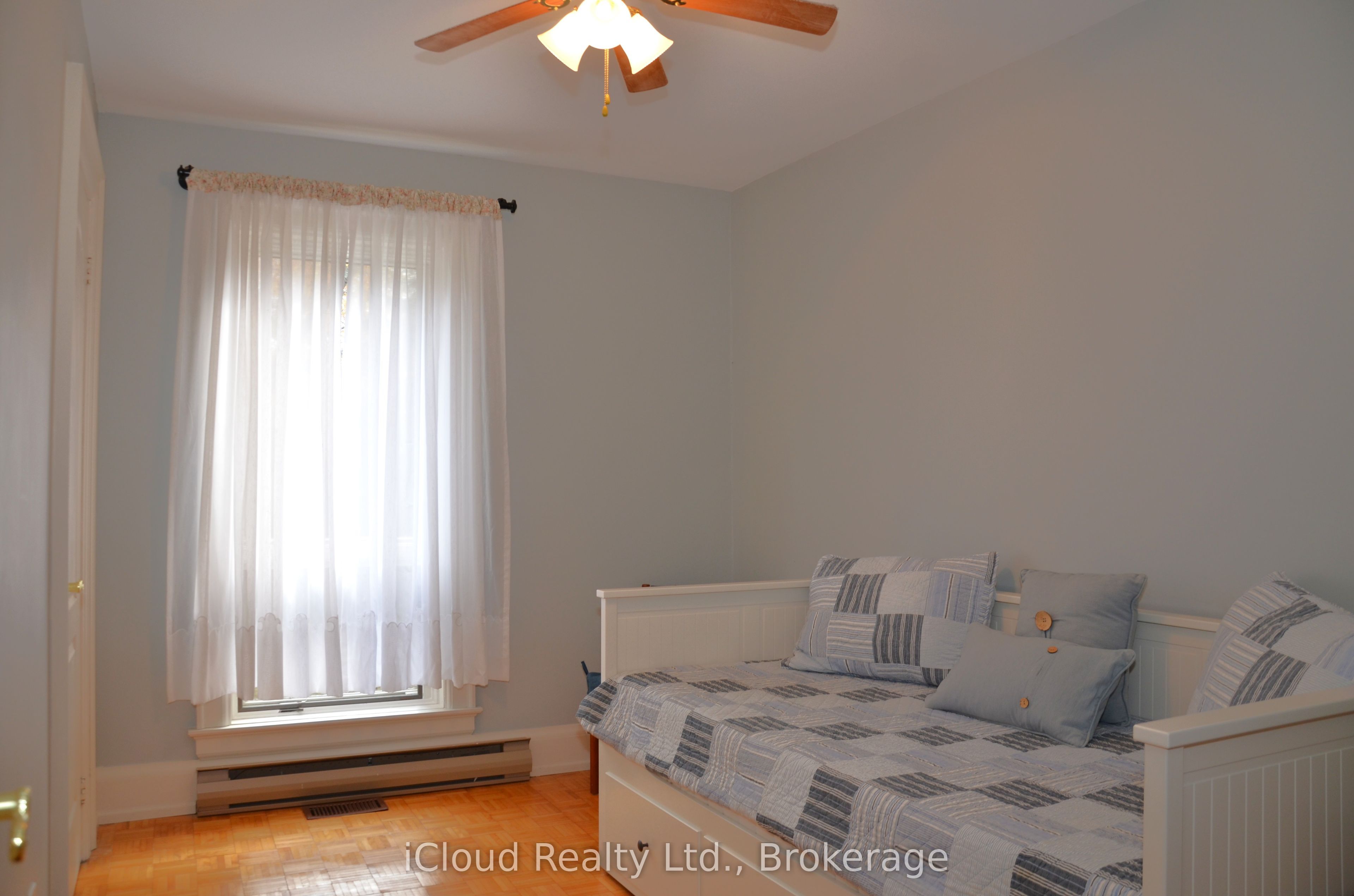 24 Montcalm Crescent Property Photo 29