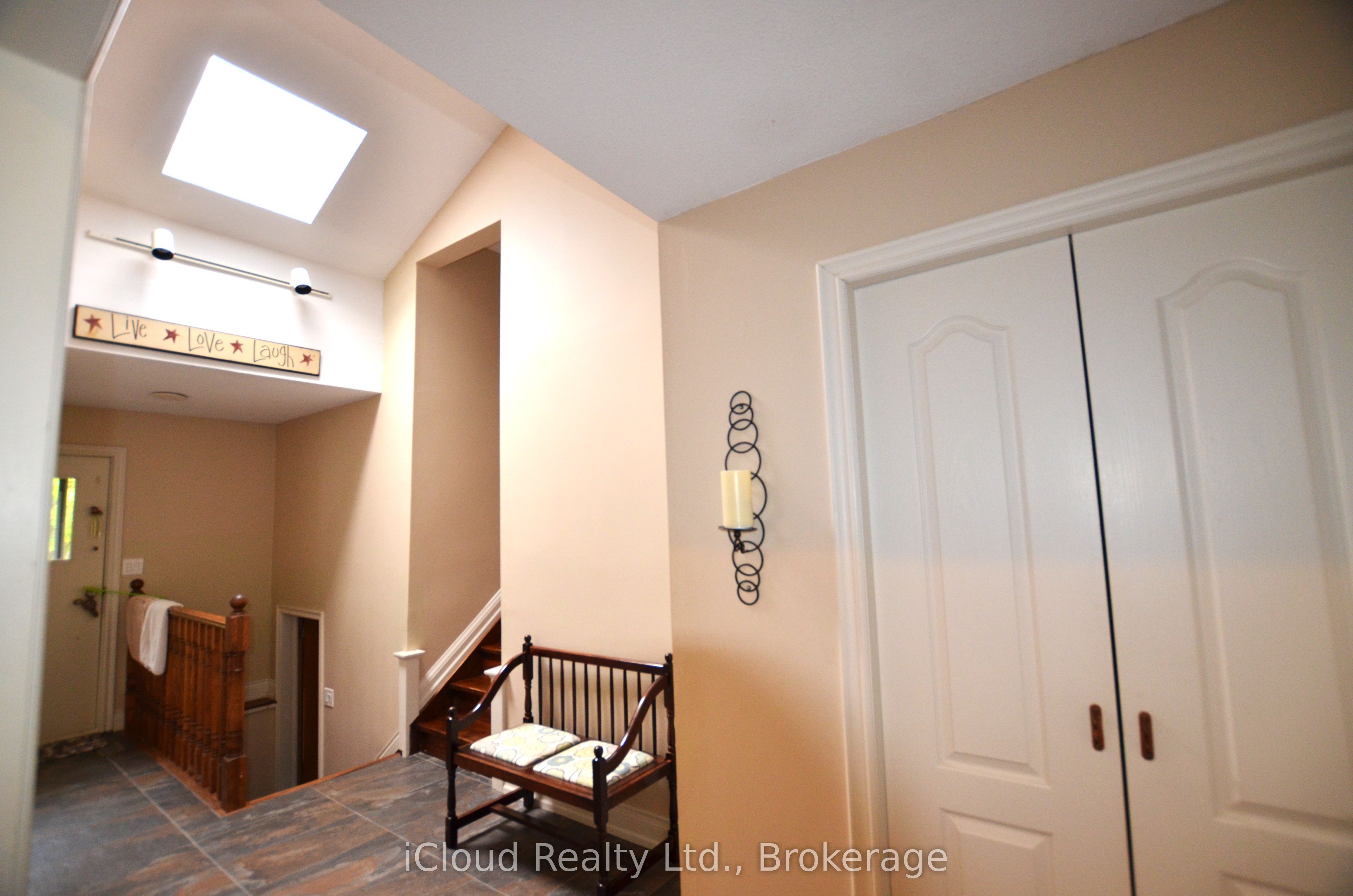 24 Montcalm Crescent Property Photo 30