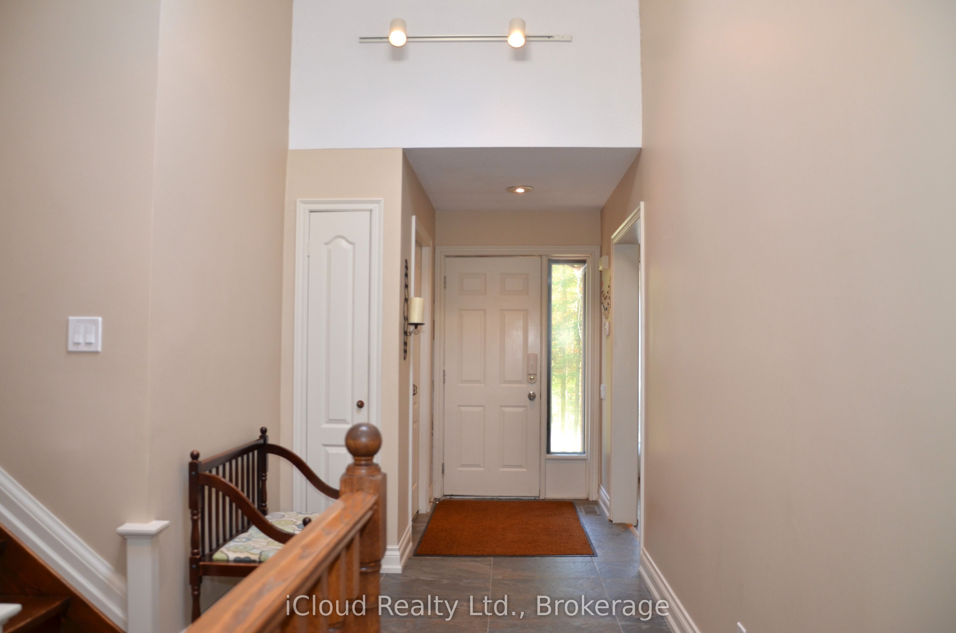 24 Montcalm Crescent Property Photo 31