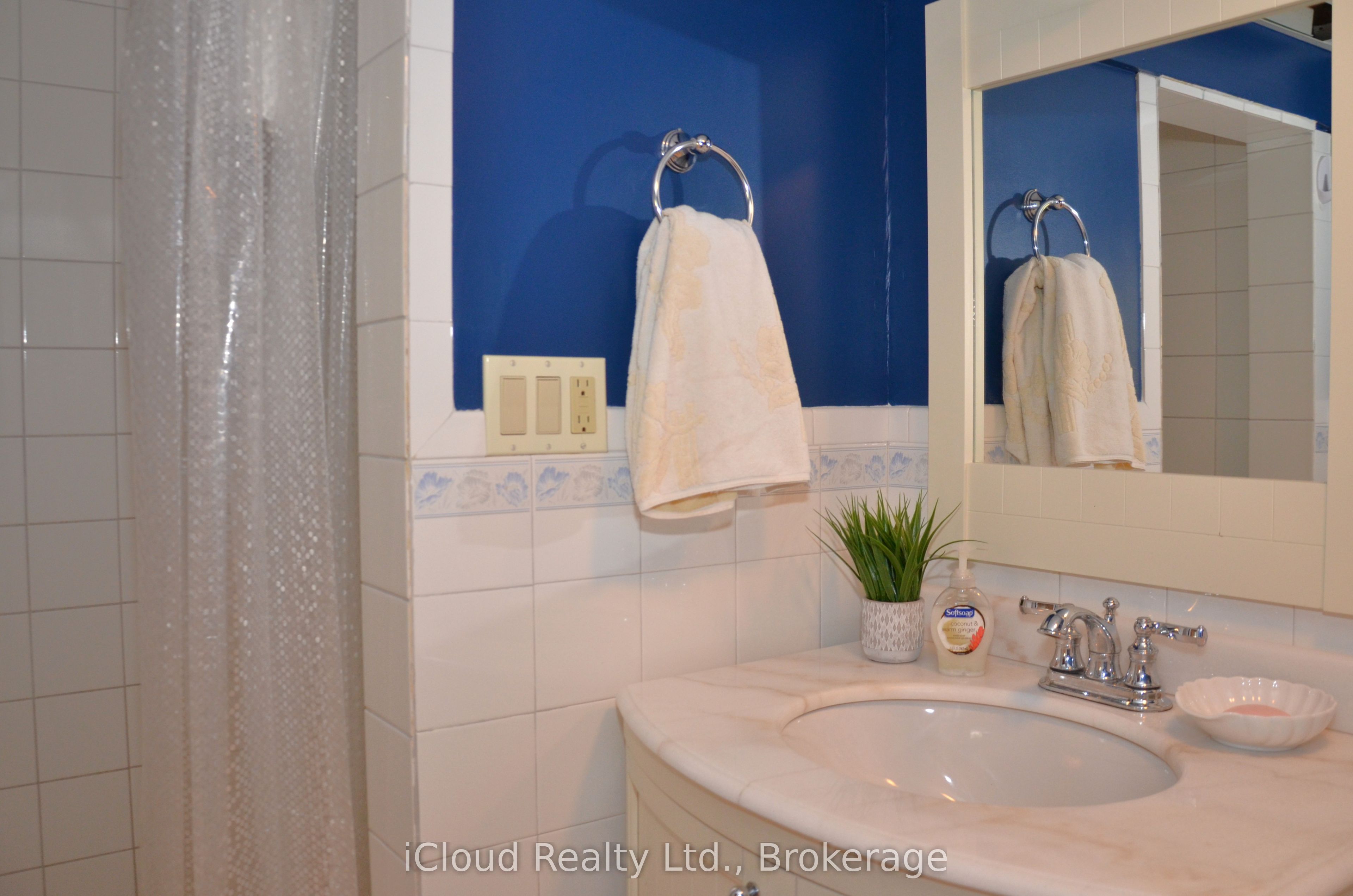 24 Montcalm Crescent Property Photo 32