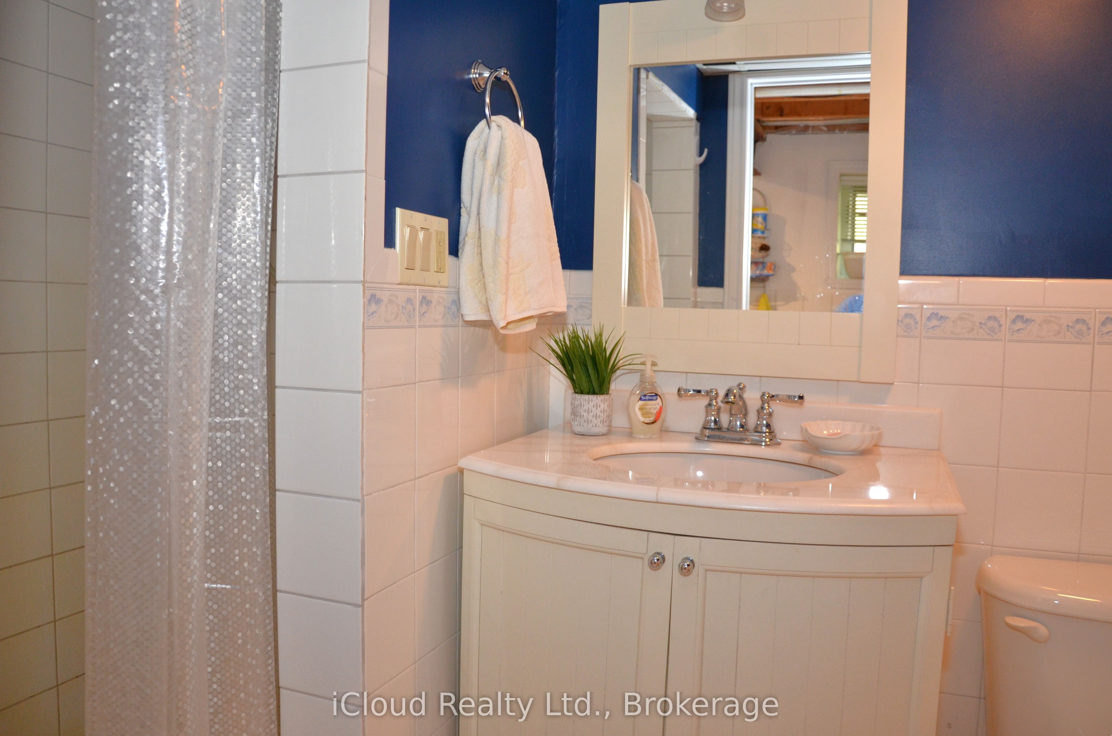 24 Montcalm Crescent Property Photo 33