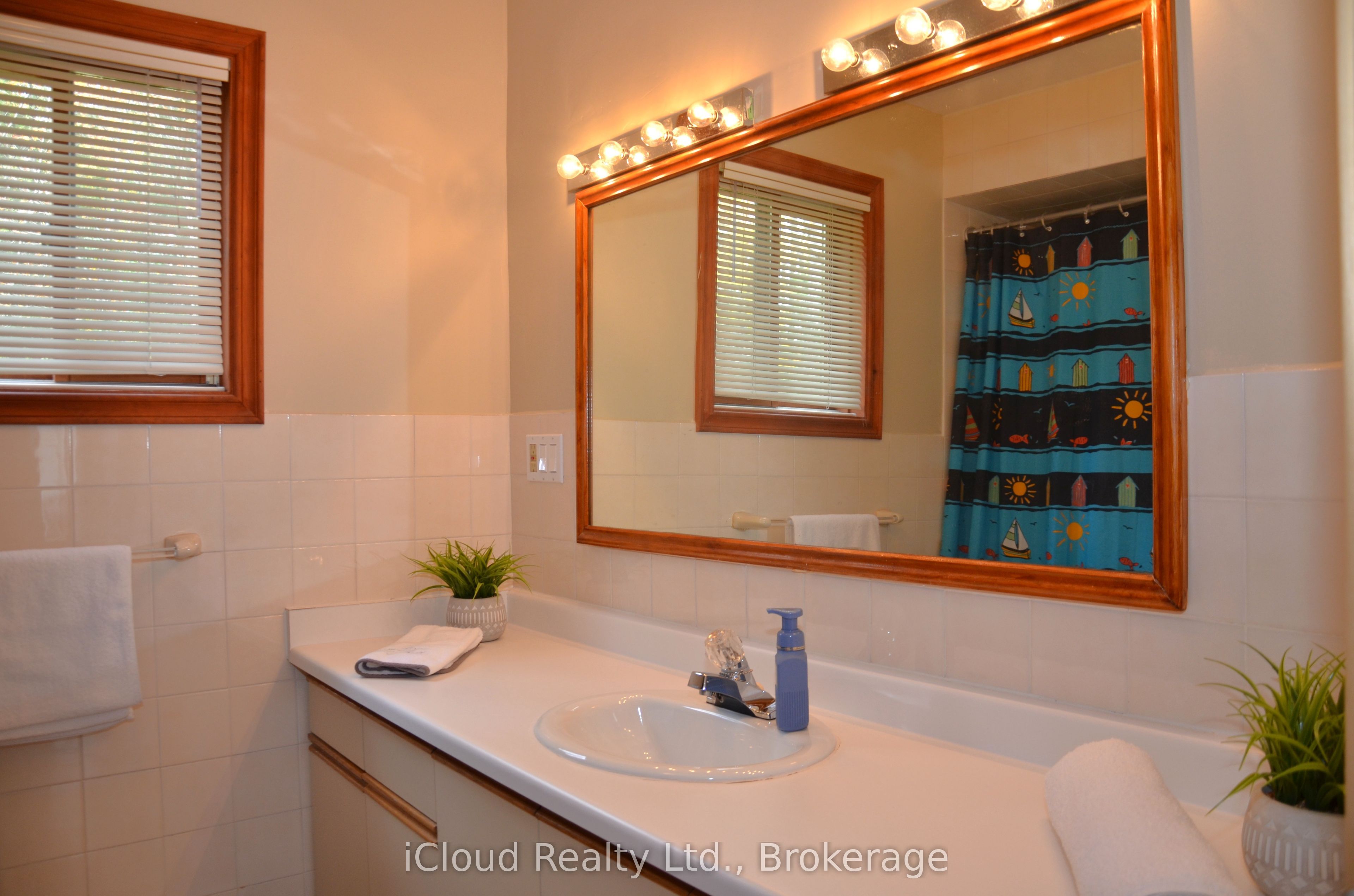24 Montcalm Crescent Property Photo 34