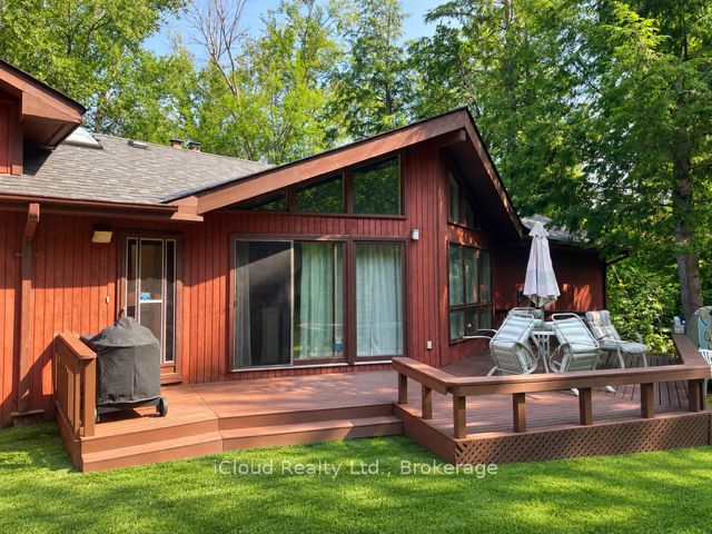 24 Montcalm Crescent Property Photo 35