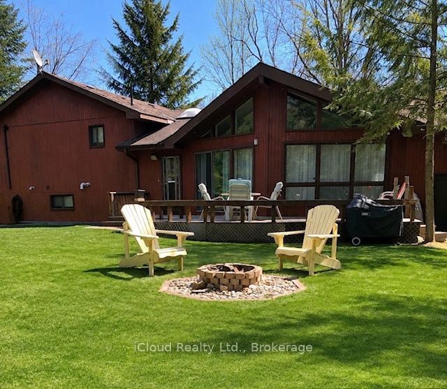 24 Montcalm Crescent Property Photo 36