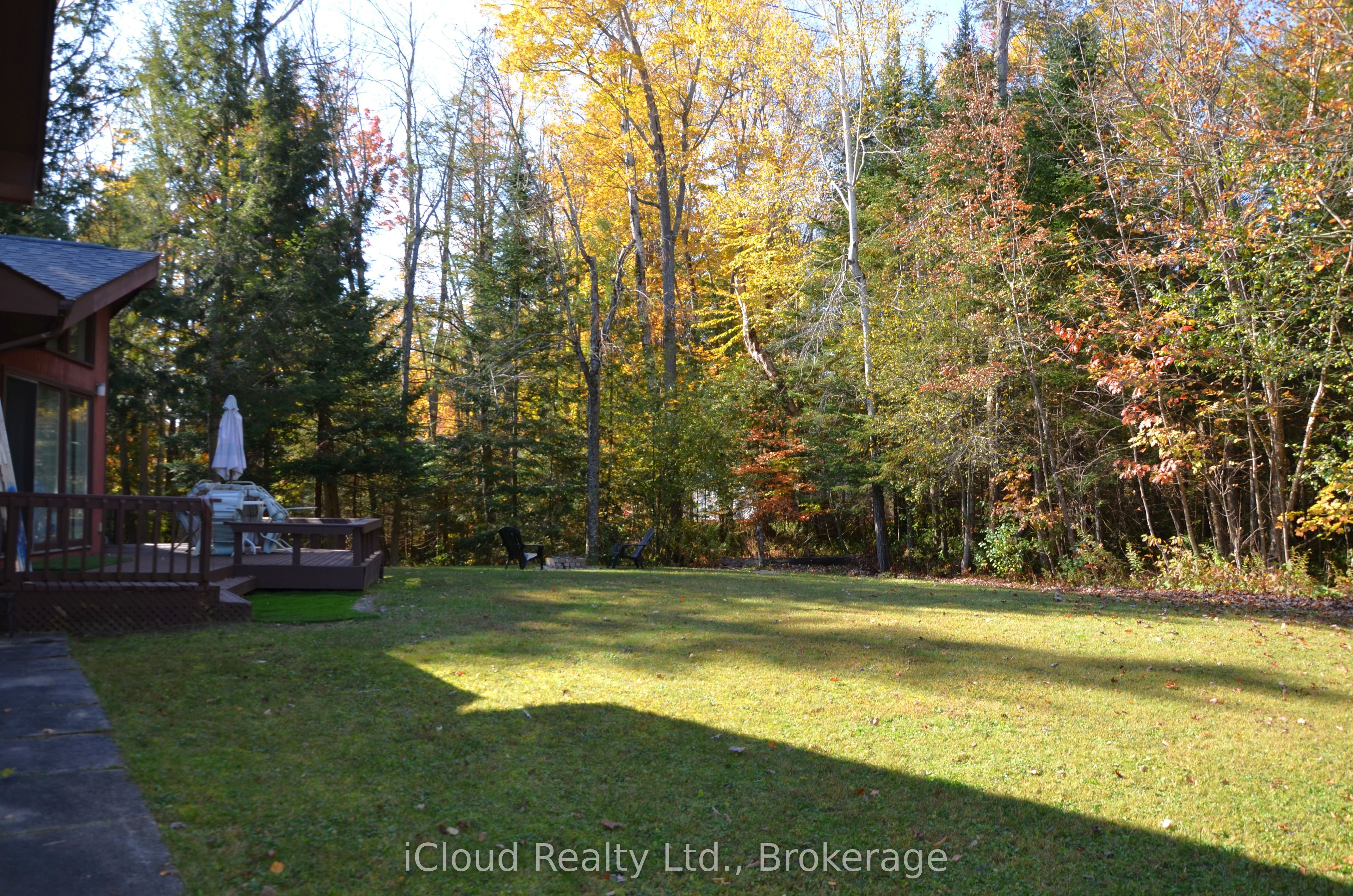24 Montcalm Crescent Property Photo 37