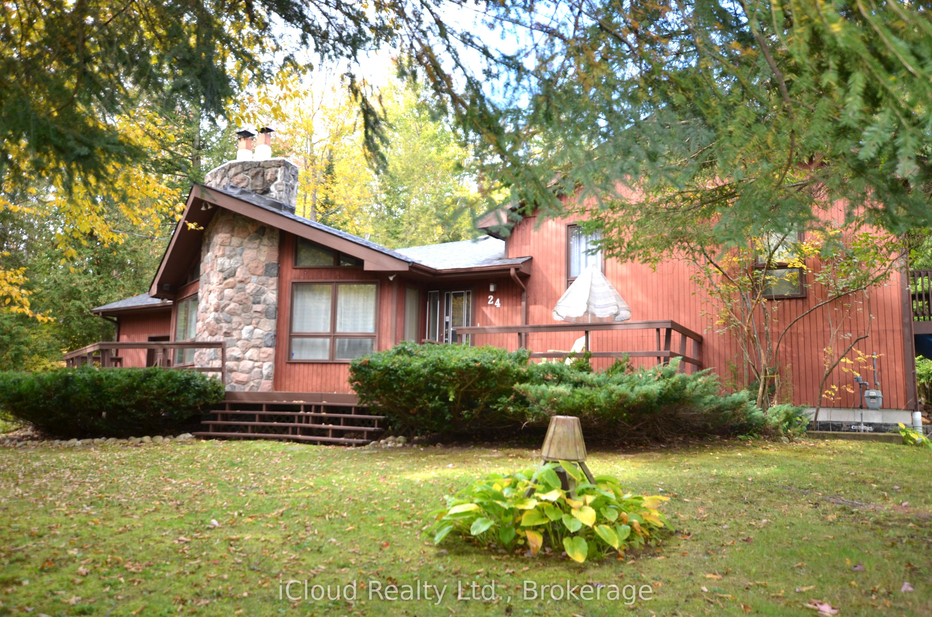 24 Montcalm Crescent Property Photo 45