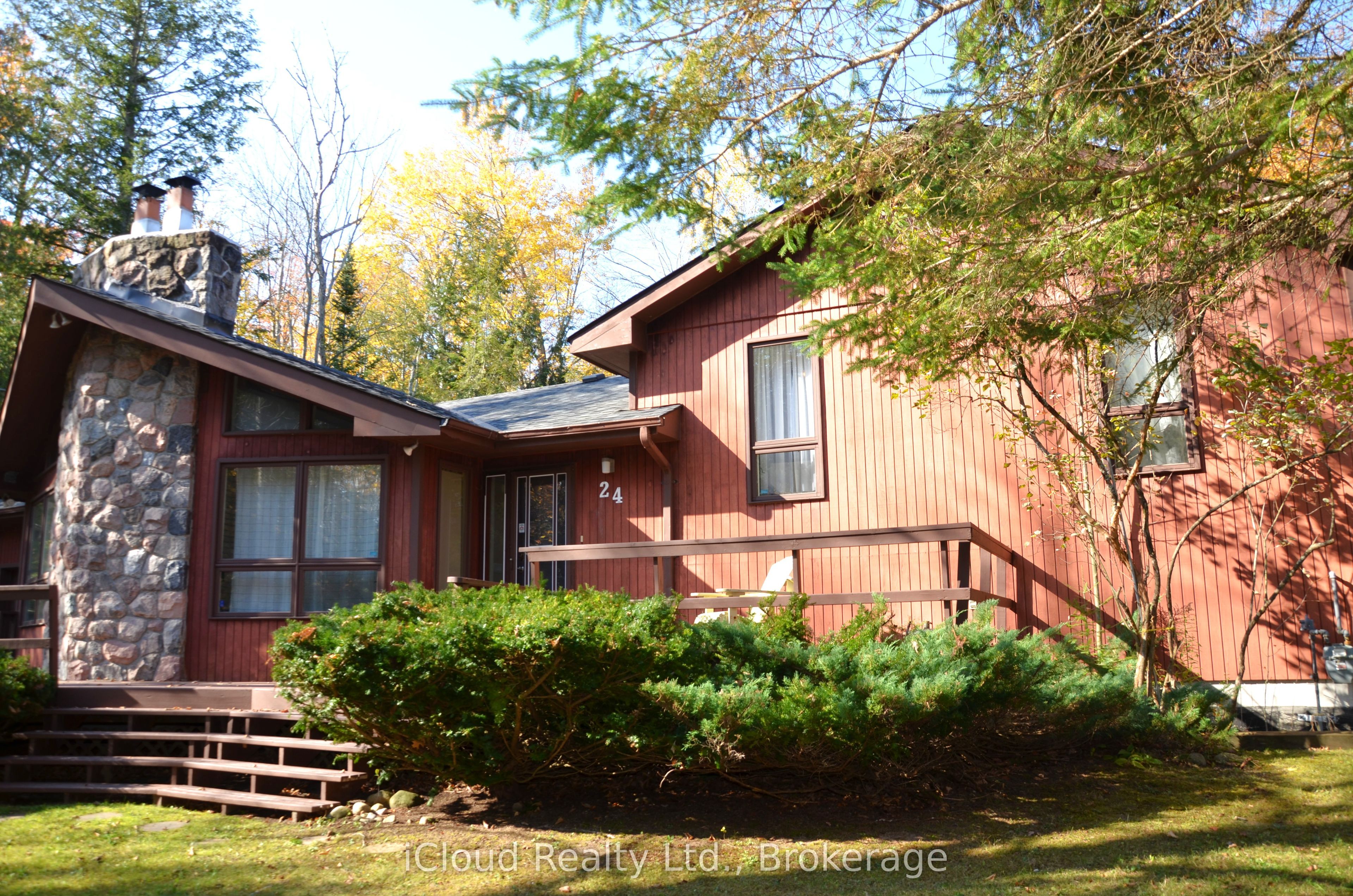 24 Montcalm Crescent Property Photo 46