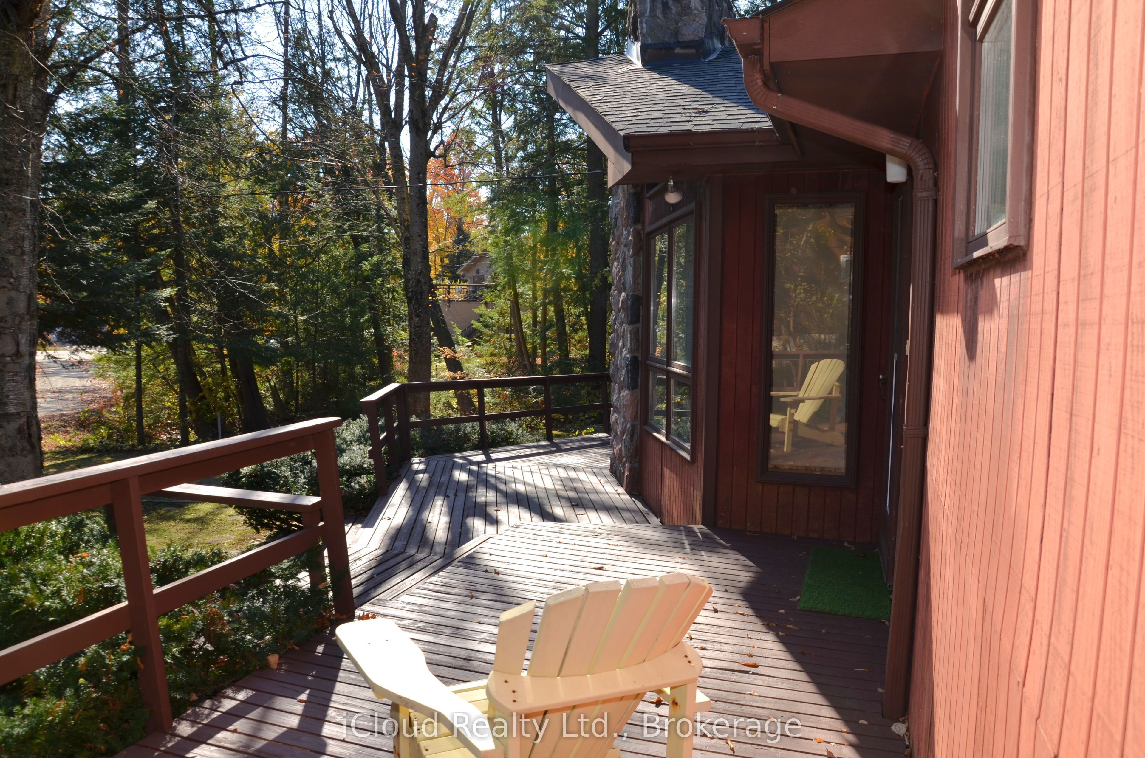 24 Montcalm Crescent Property Photo 47