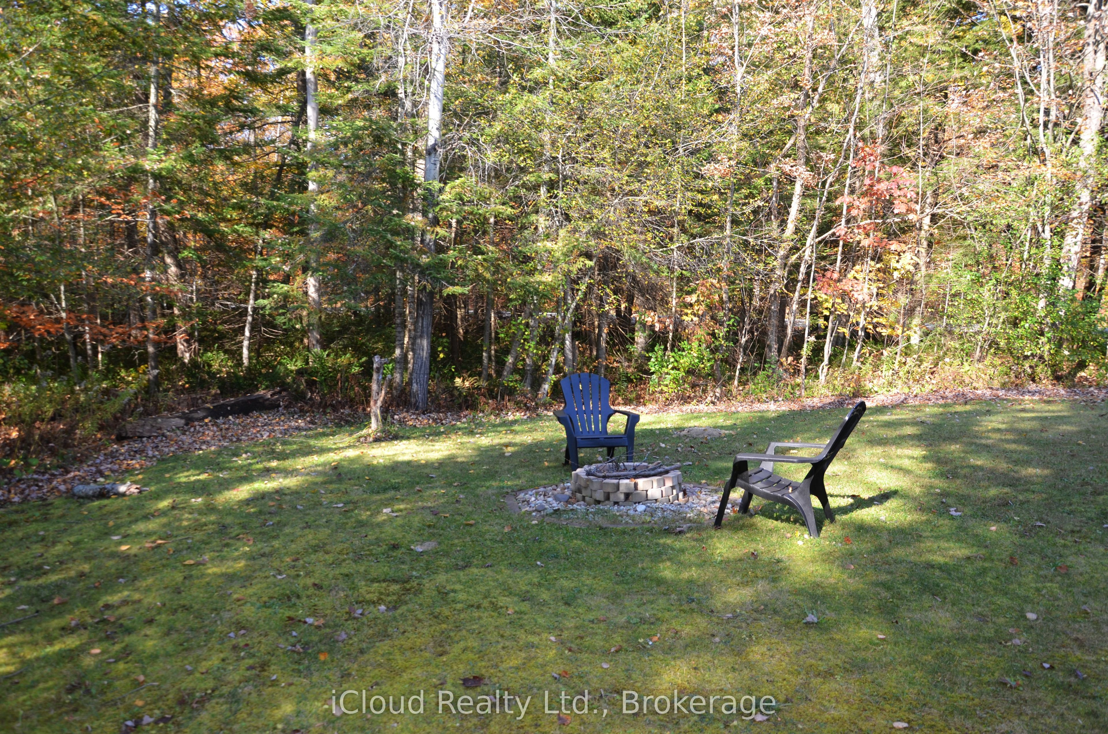 24 Montcalm Crescent Property Photo 48
