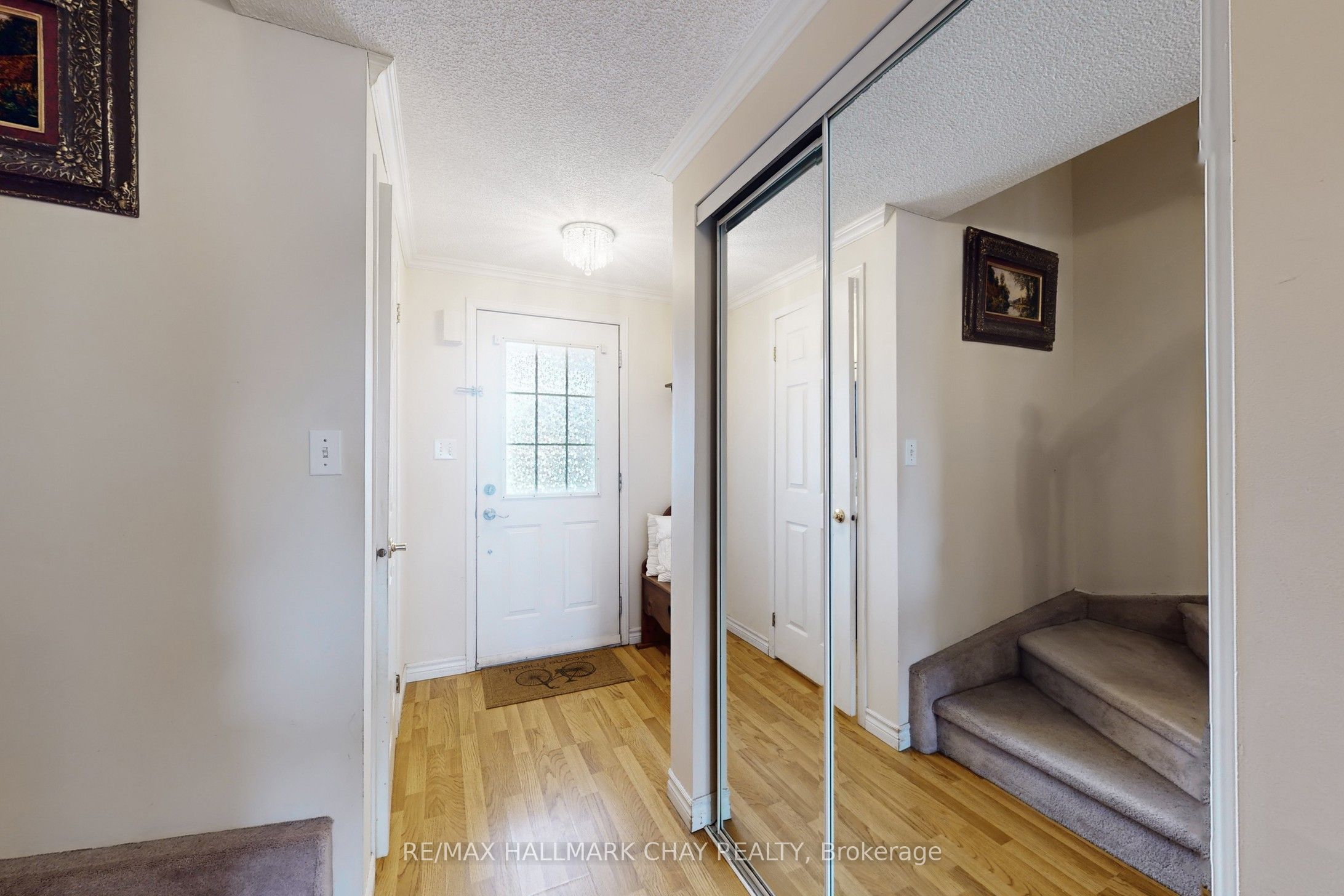 87 Wessenger Drive Property Photo 3