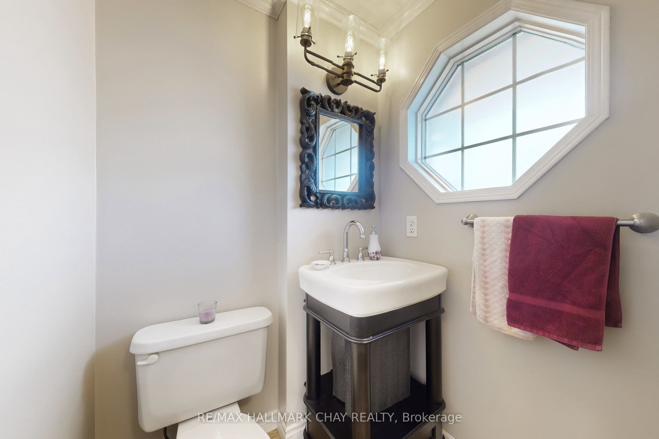 87 Wessenger Drive Property Photo 13