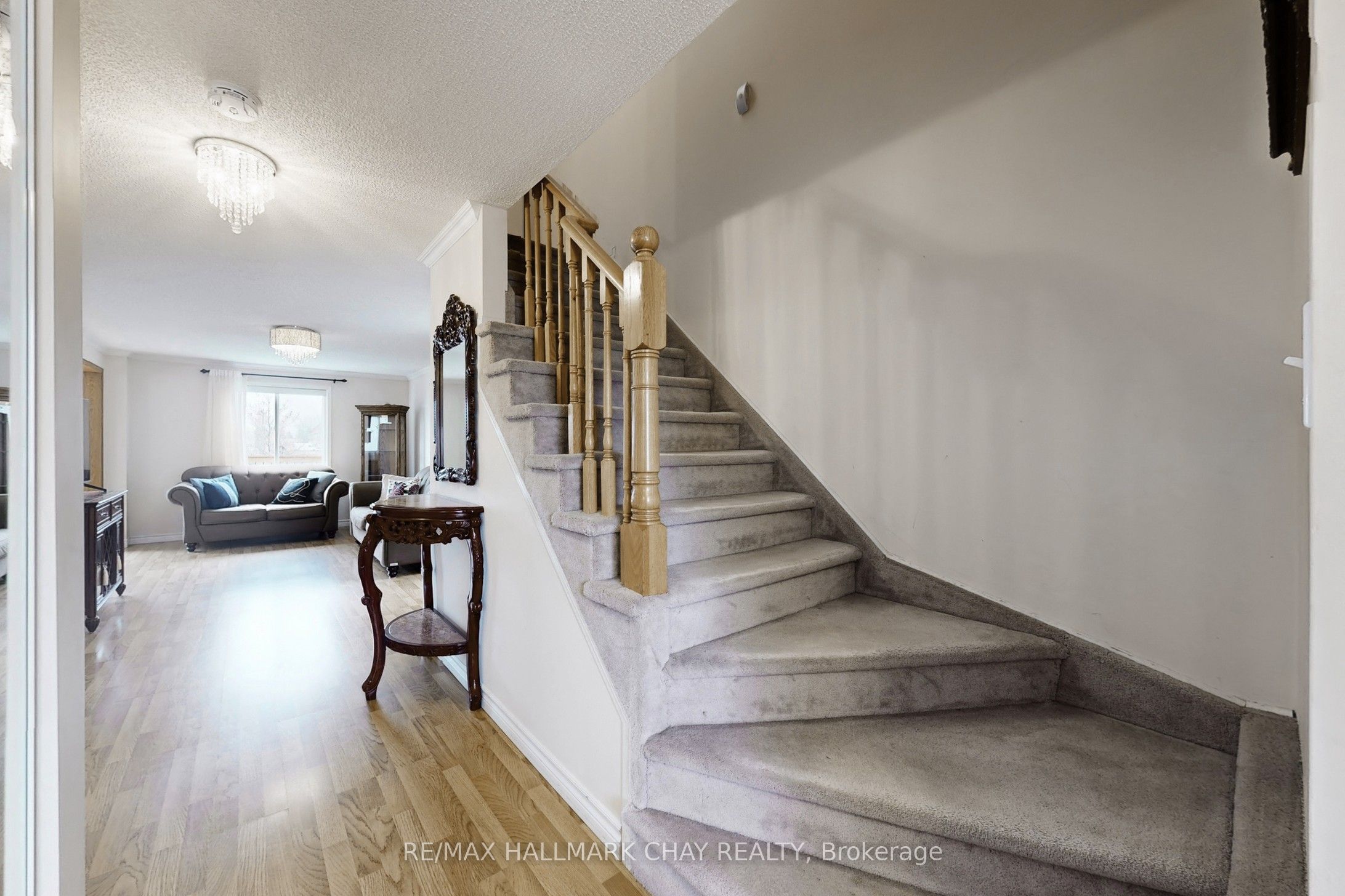 87 Wessenger Drive Property Photo 14