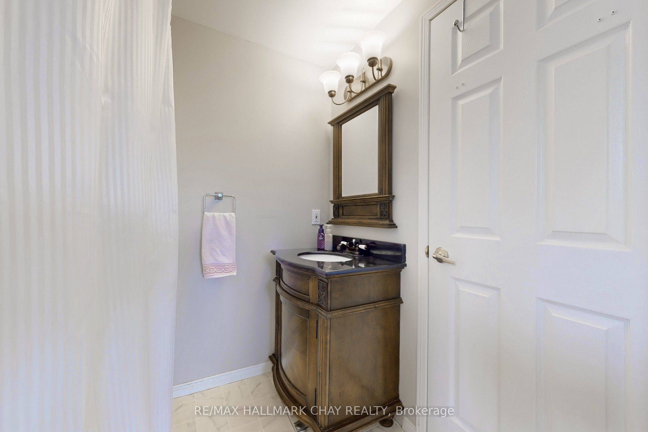 87 Wessenger Drive Property Photo 19